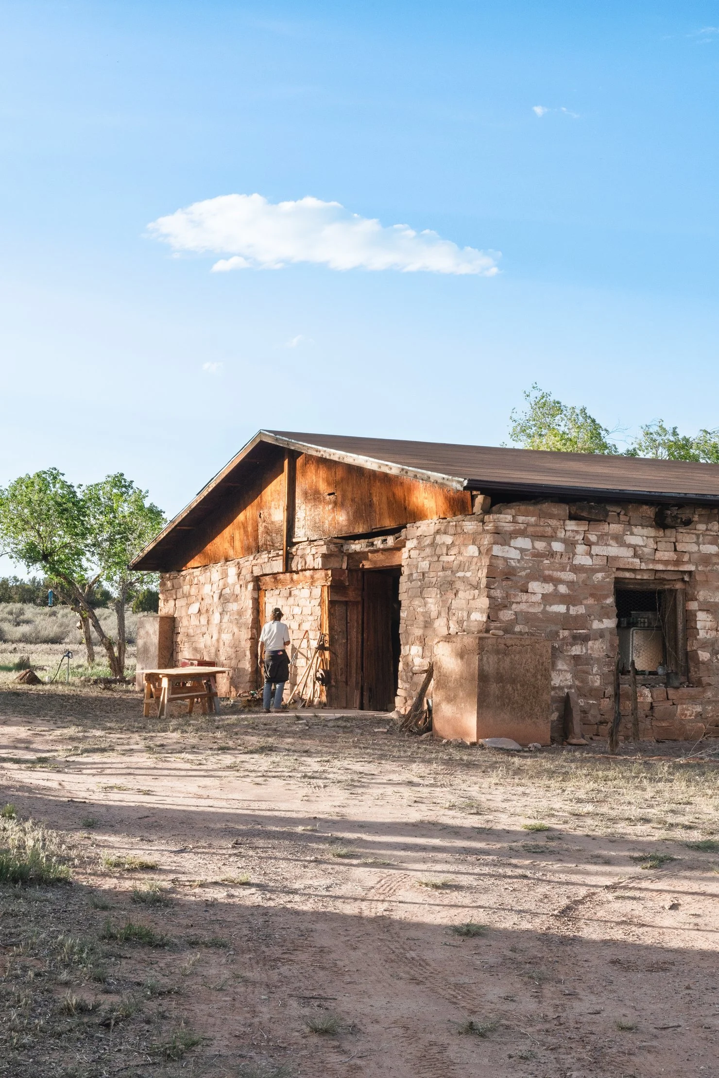 CHEYENNE ARNOLD EDITORIAL TRAVEL PHOTOGRAPHY20260430_2.jpg