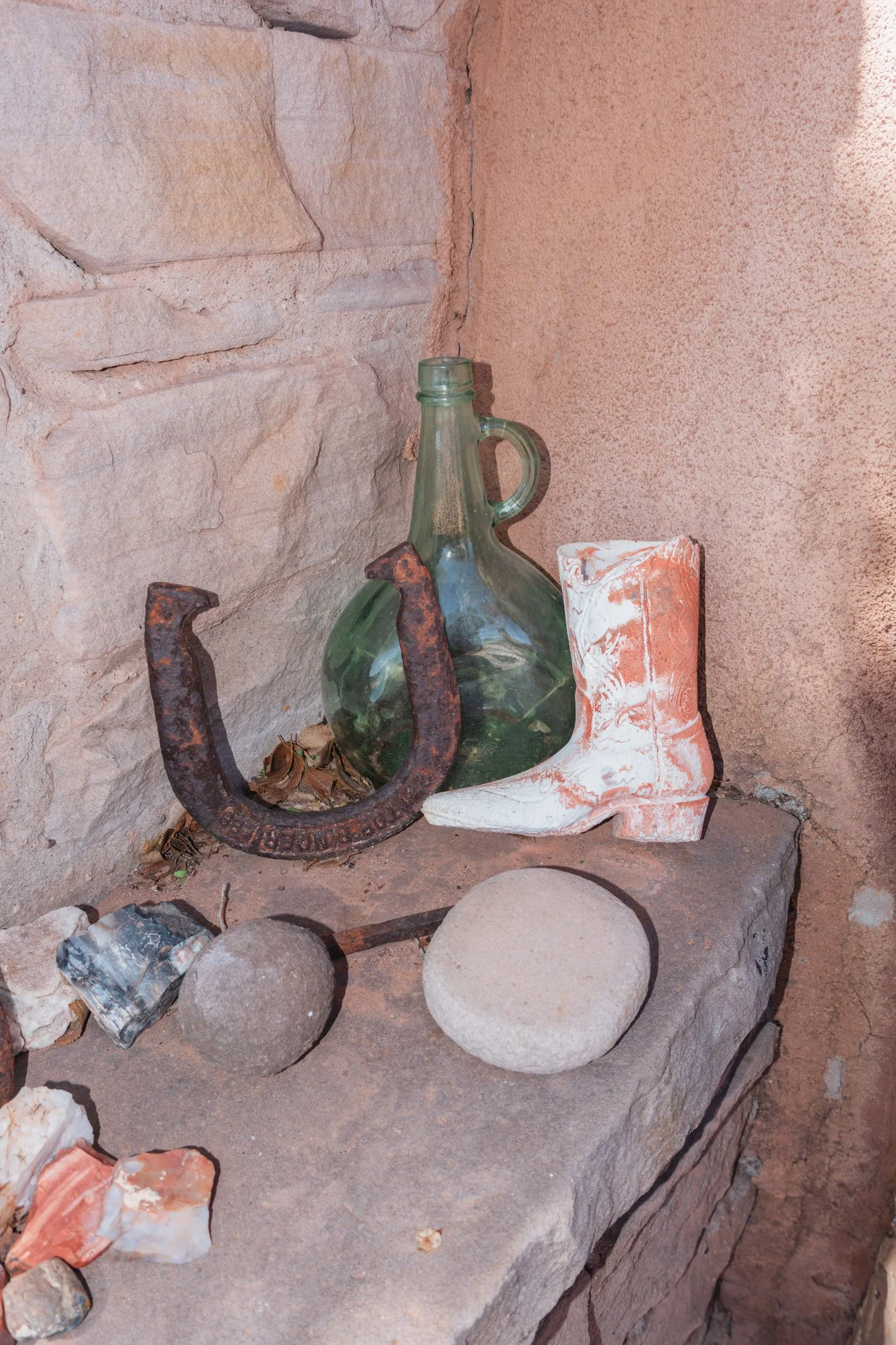 CHEYENNE ARNOLD EDITORIAL TRAVEL PHOTOGRAPHY20260428_3.jpg
