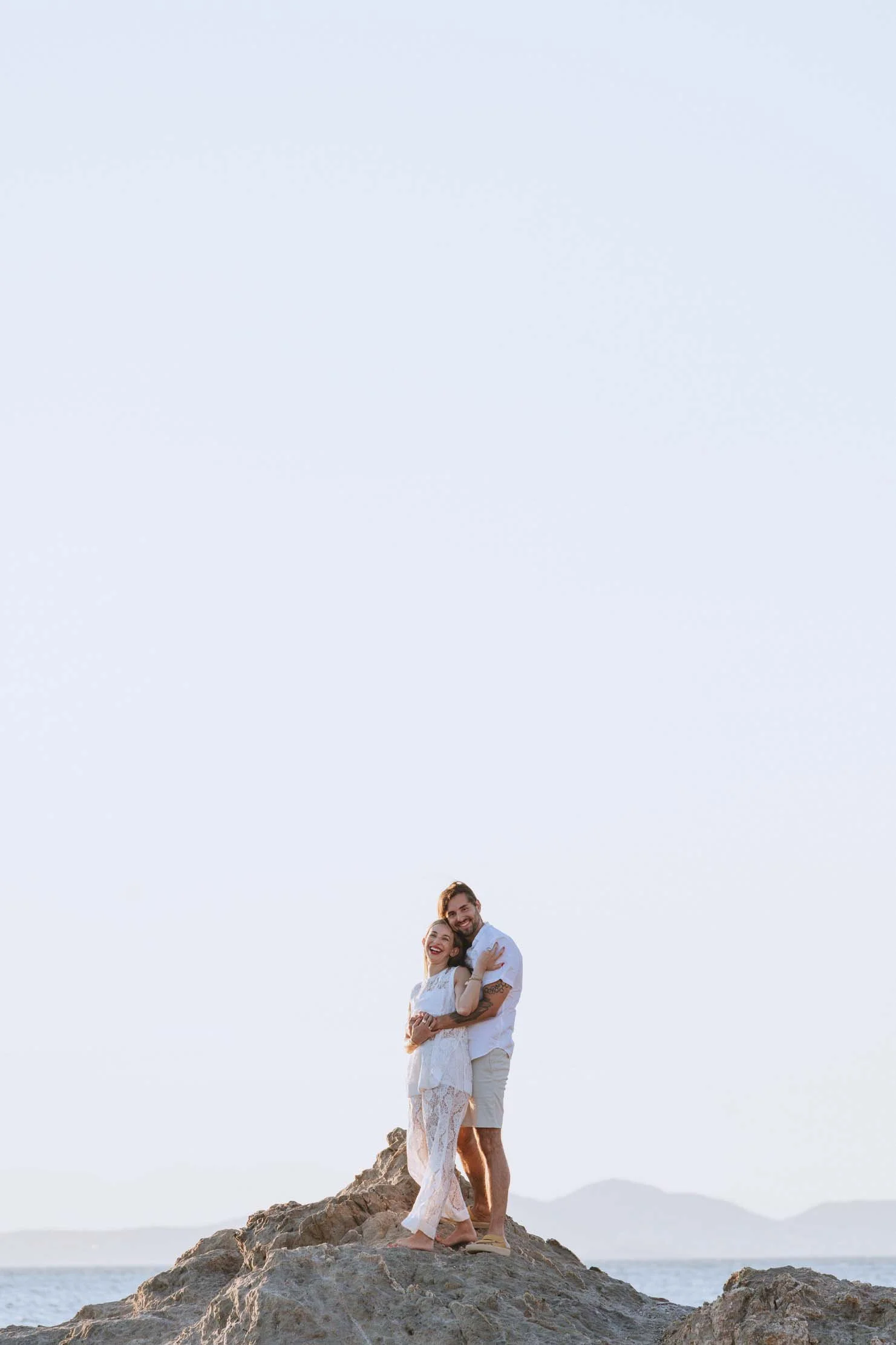 minimal-cliffside-engagement-portrait-greek-coast.jpg