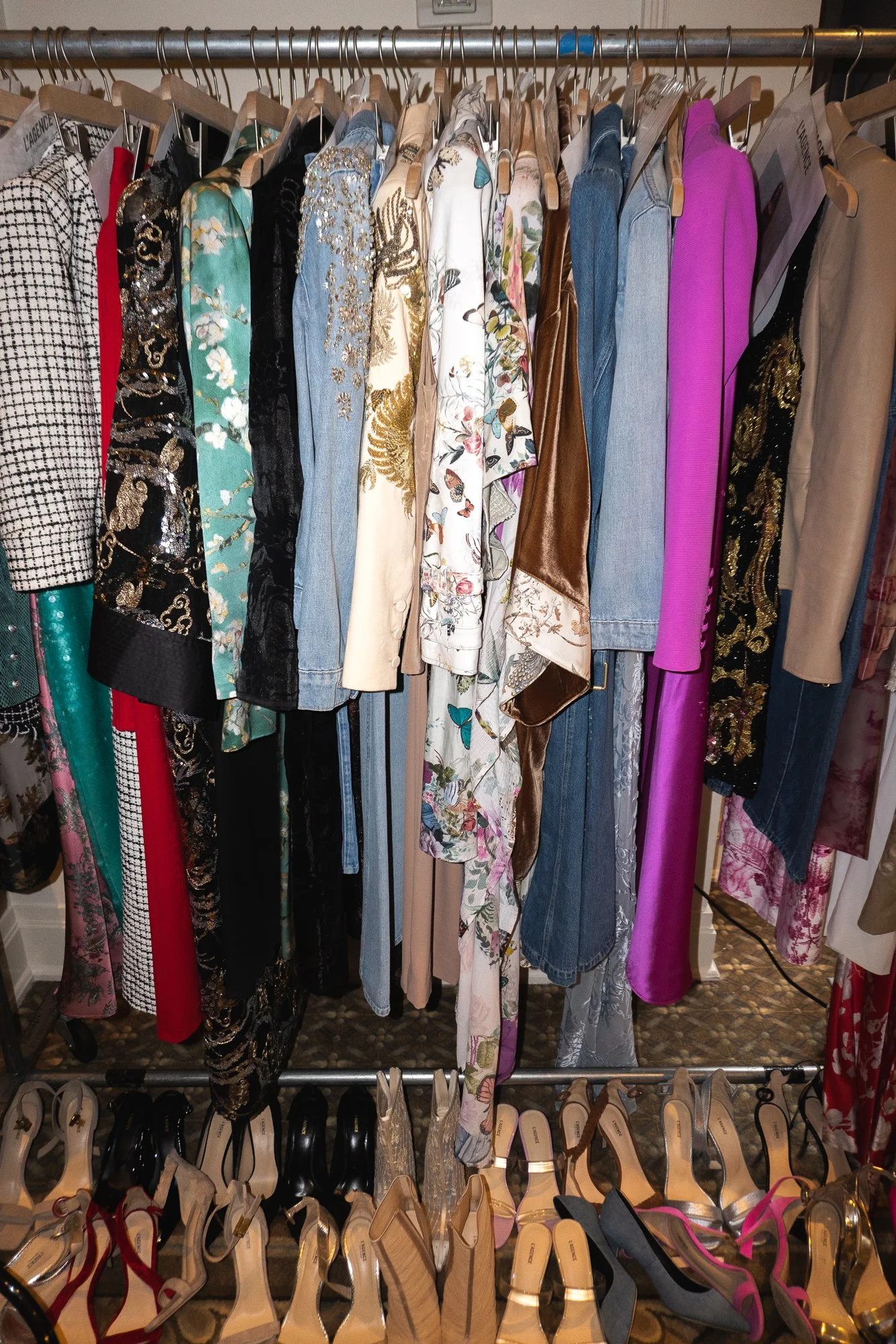 cheyenne-arnold-fashion--photography0133.jpg