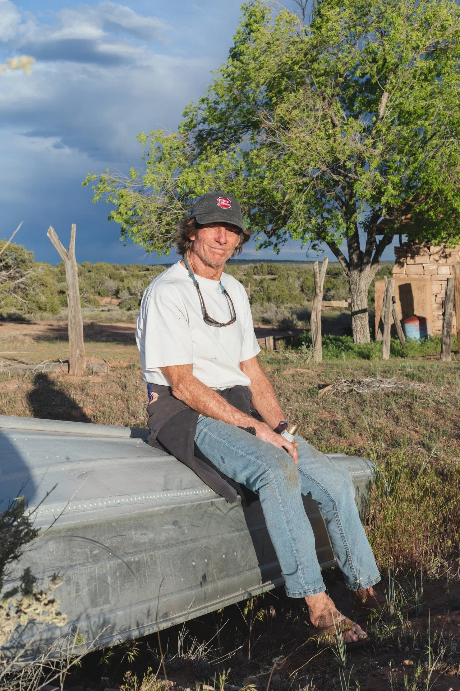 CHEYENNE ARNOLD EDITORIAL TRAVEL PHOTOGRAPHY20260430_8.jpg