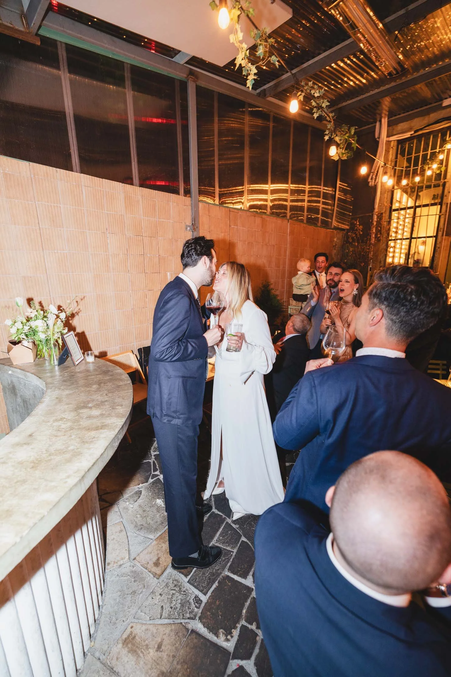 New-york-editorial-wedding-photography-cheyenne-arnold_41.jpg