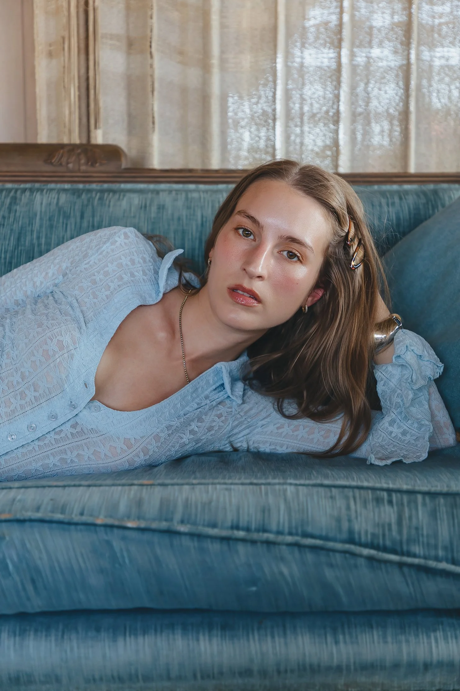 CHEYENNE ARNOLD EDITORIAL FASHION PHOTOGRAPHY20260520_8 (3).jpg