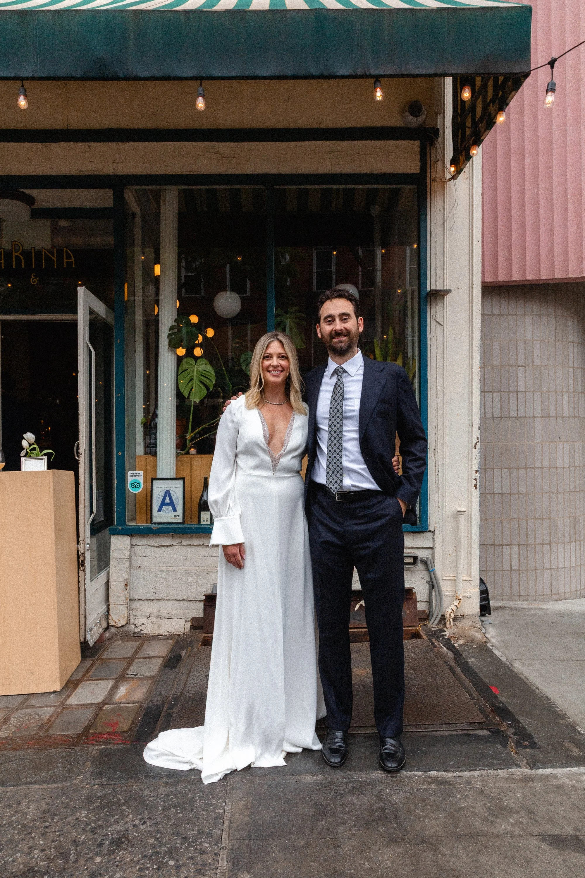 CHEYENNE ARNOLD WEDDING PHOTOGRAPHY20260509_7 (1).jpg