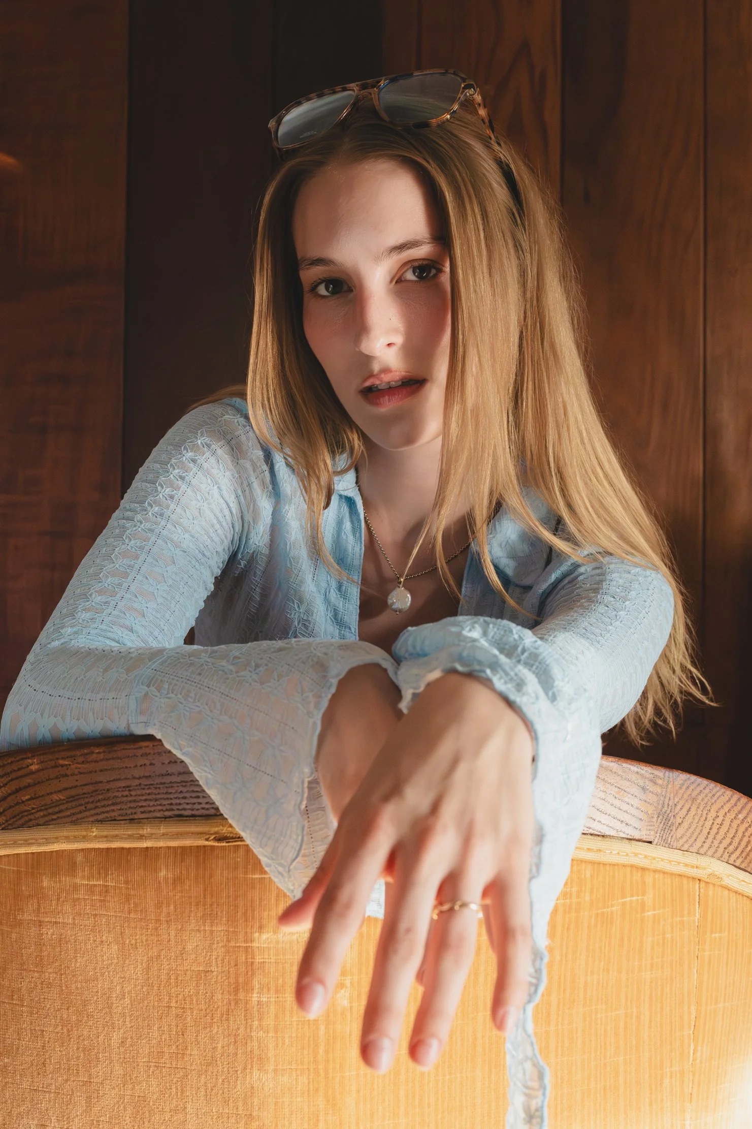 CHEYENNE ARNOLD EDITORIAL FASHION PHOTOGRAPHY20260520_6 (7).jpg