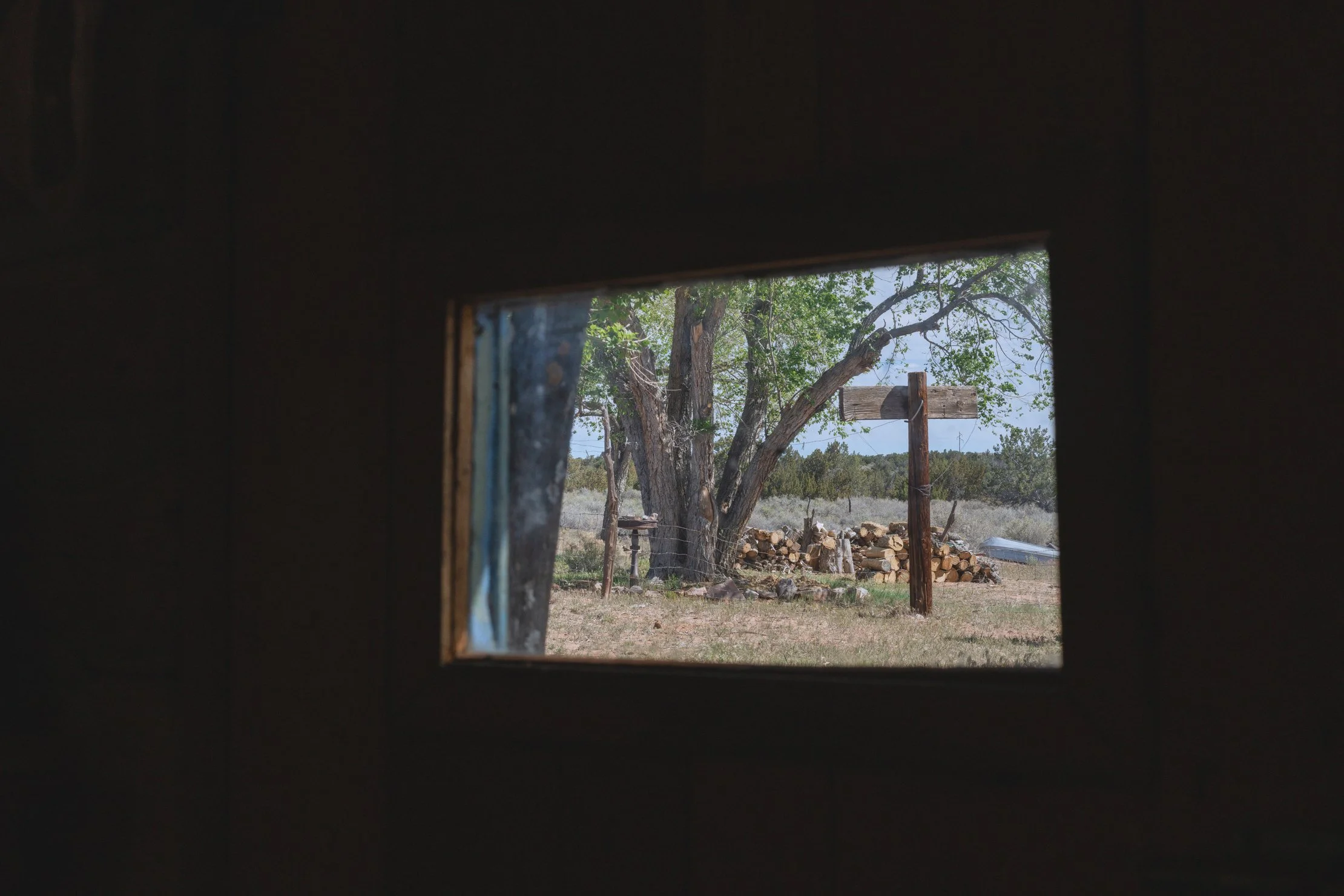 CHEYENNE ARNOLD EDITORIAL TRAVEL PHOTOGRAPHY20260430_3 (8).jpg