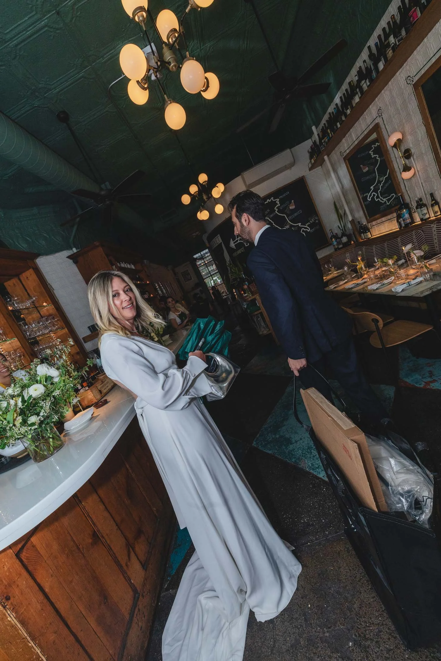 New-york-editorial-wedding-photography-cheyenne-arnold_15.jpg