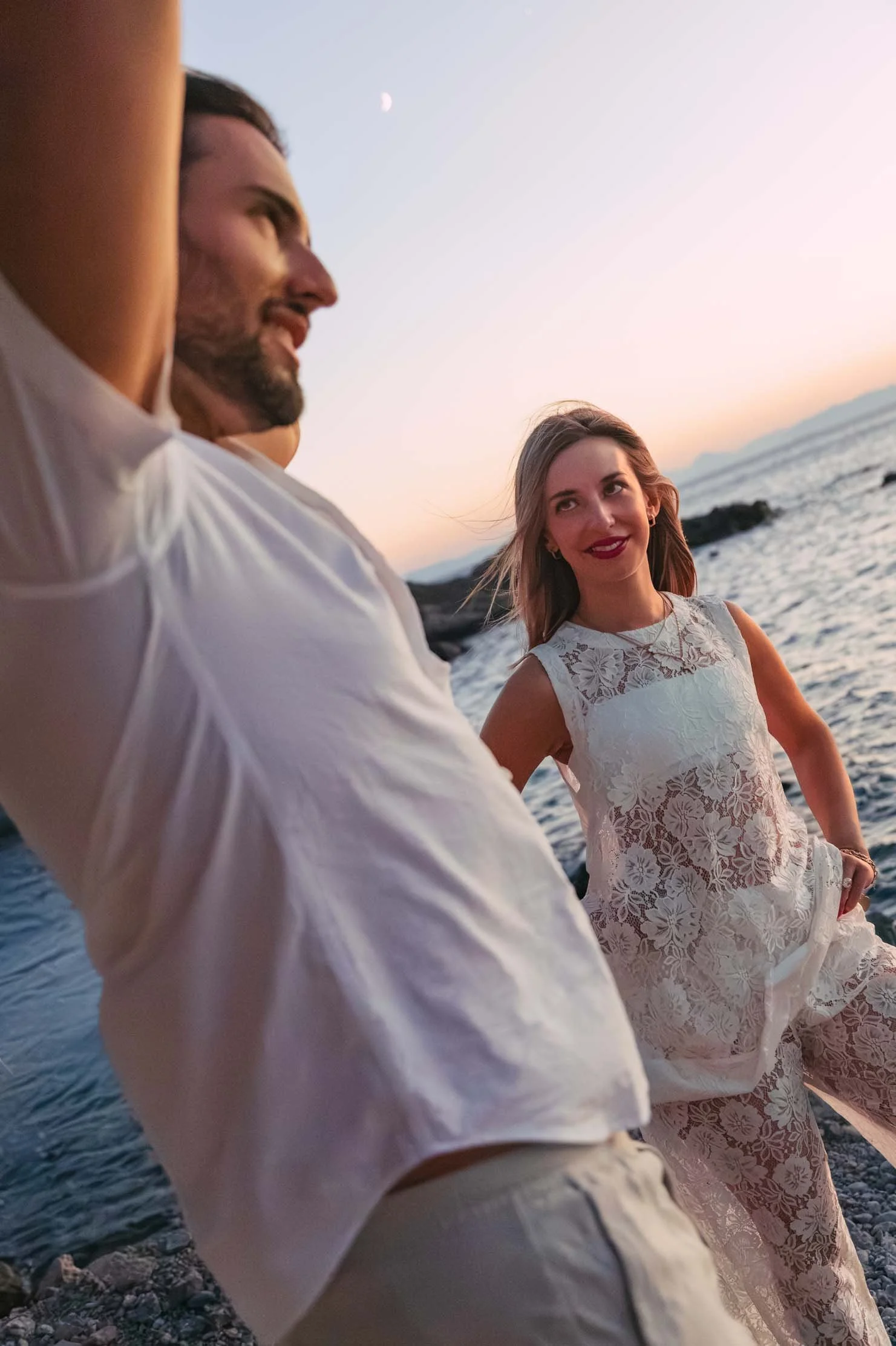 leading-her-by-the-hand-sunset-athenian-riviera.jpg
