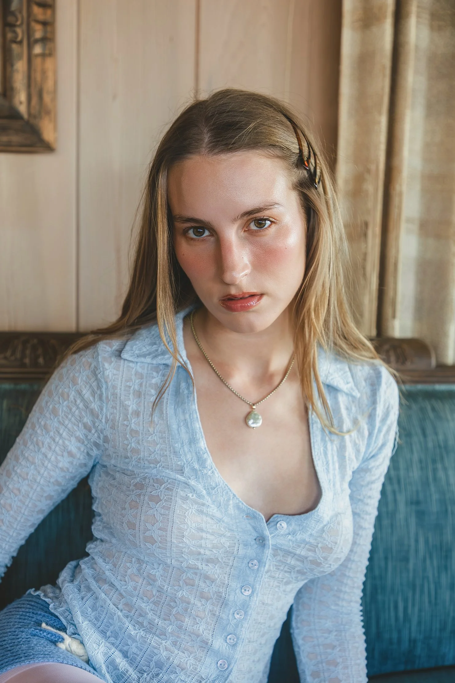CHEYENNE ARNOLD EDITORIAL FASHION PHOTOGRAPHY20260520_5 (3).jpg