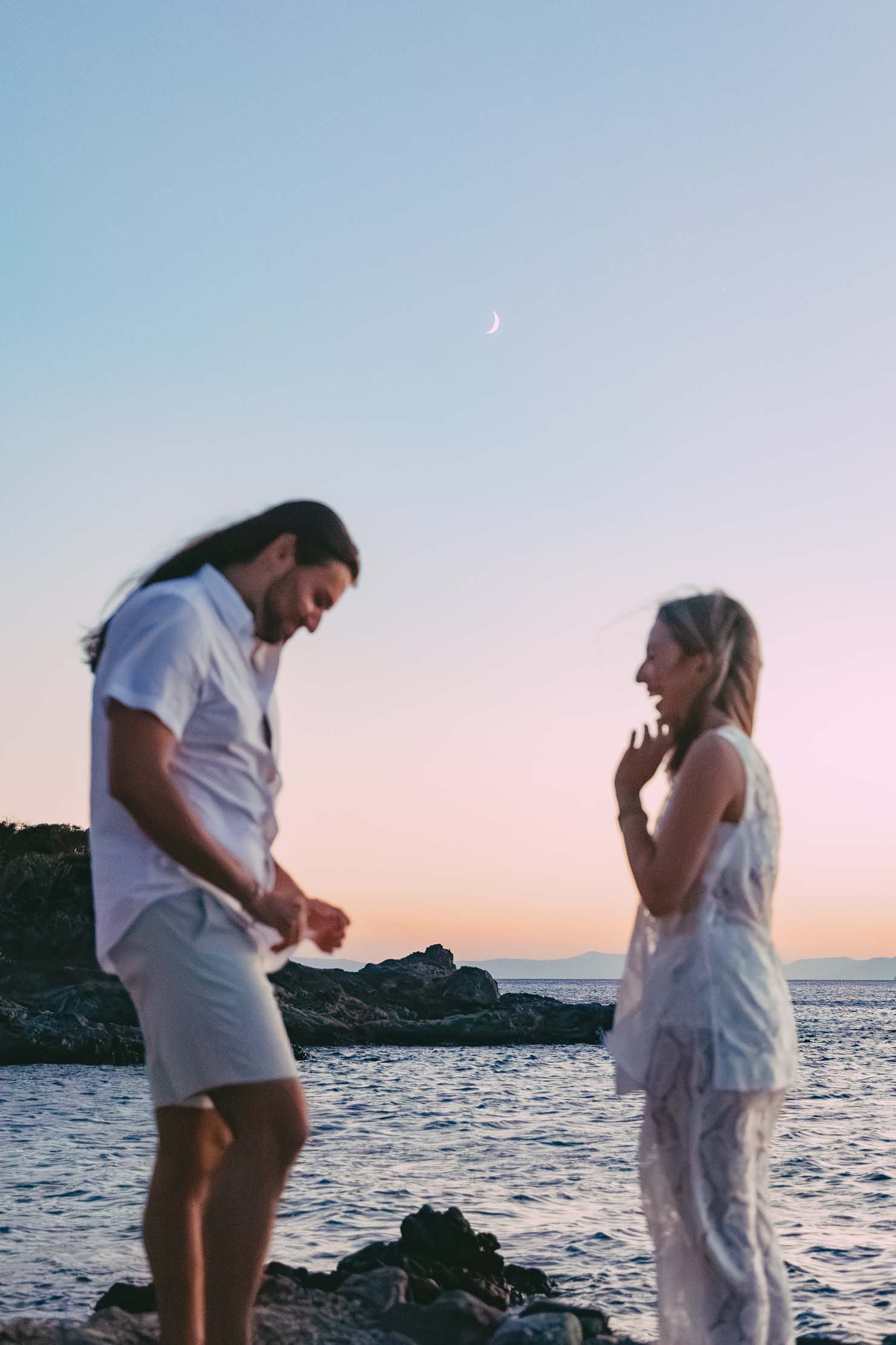 surprise-proposal-reaction-crescent-moon-greece.jpg