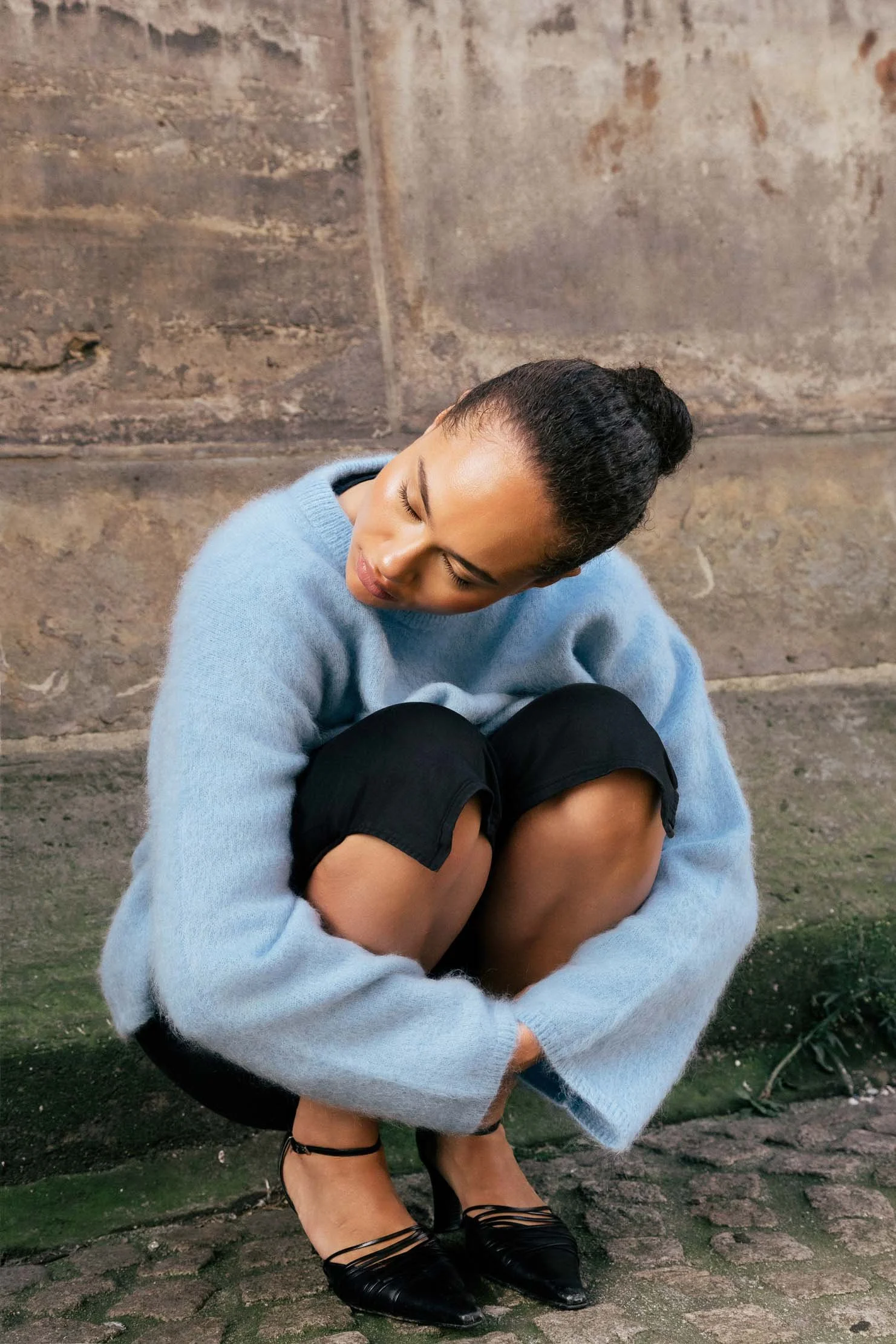 fashion-editorial-mohair-knitwear-cobblestone-street-europe.jpg
