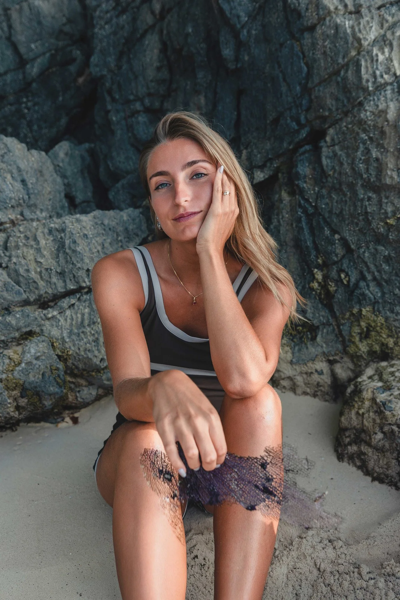 cheyenne arnold swim brand photography20260418_0.jpg