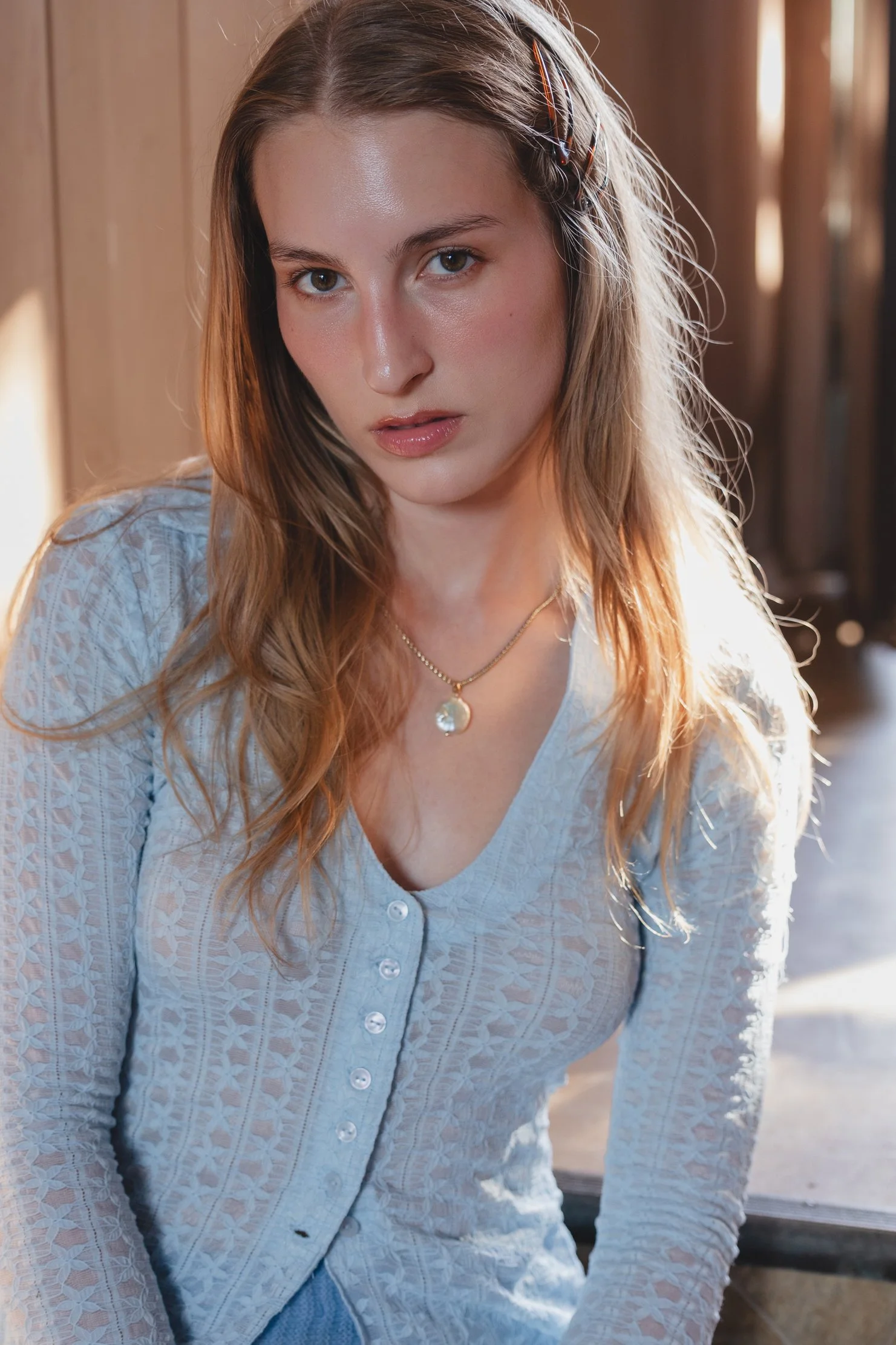 CHEYENNE ARNOLD EDITORIAL FASHION PHOTOGRAPHY20260520_3 (6).jpg