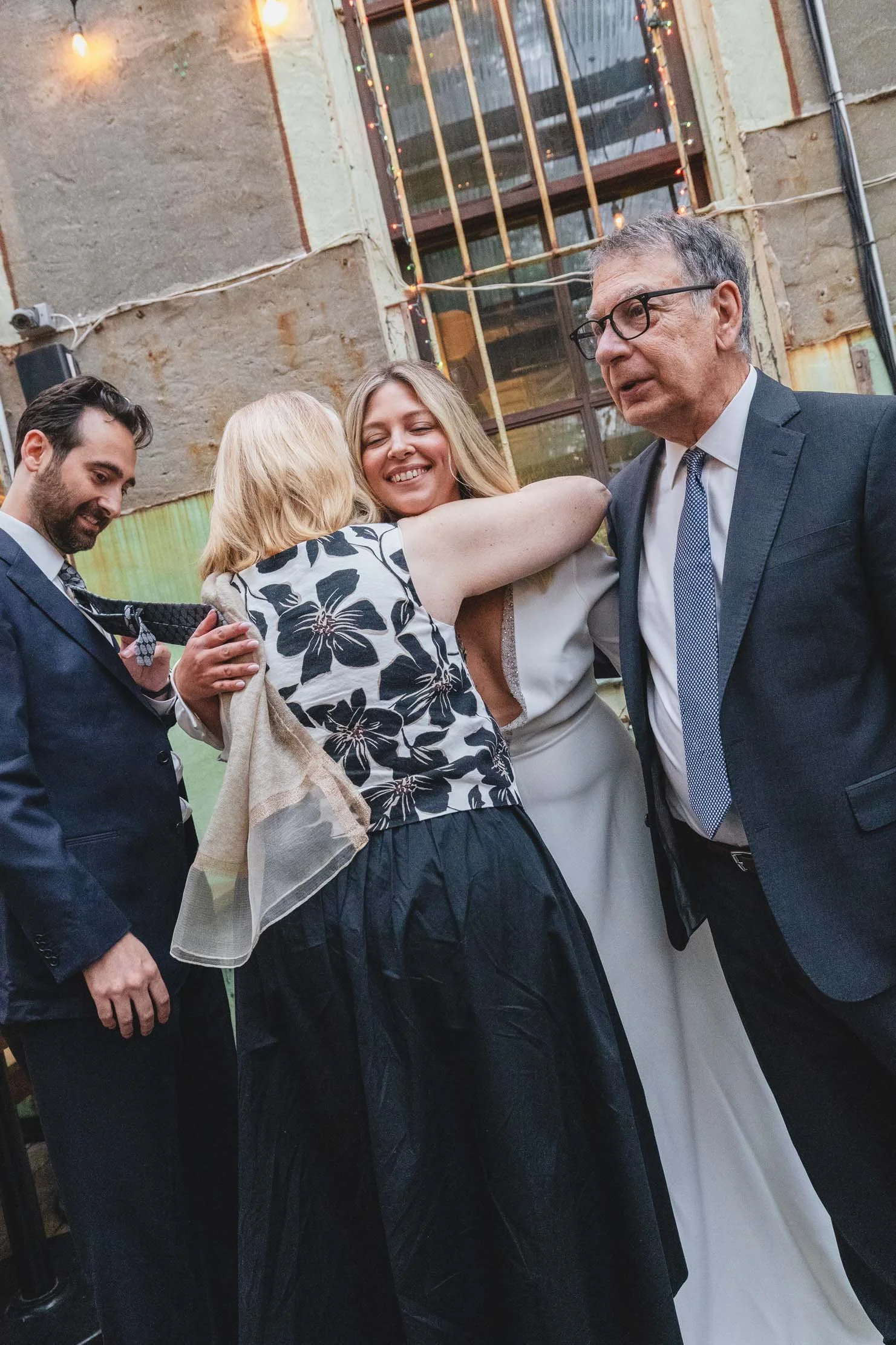 New-york-editorial-wedding-photography-cheyenne-arnold_18.jpg
