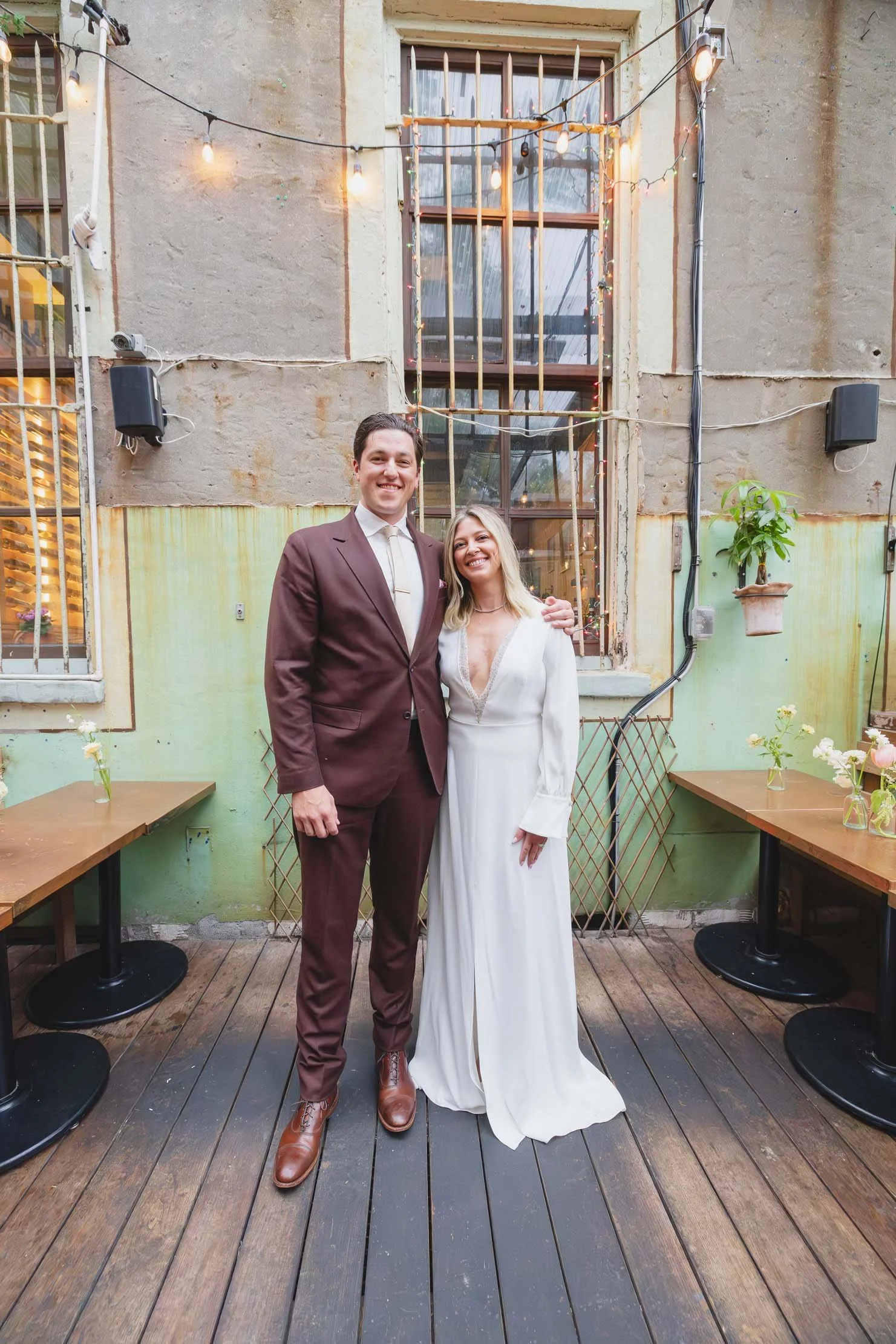 New-york-editorial-wedding-photography-cheyenne-arnold_20.jpg