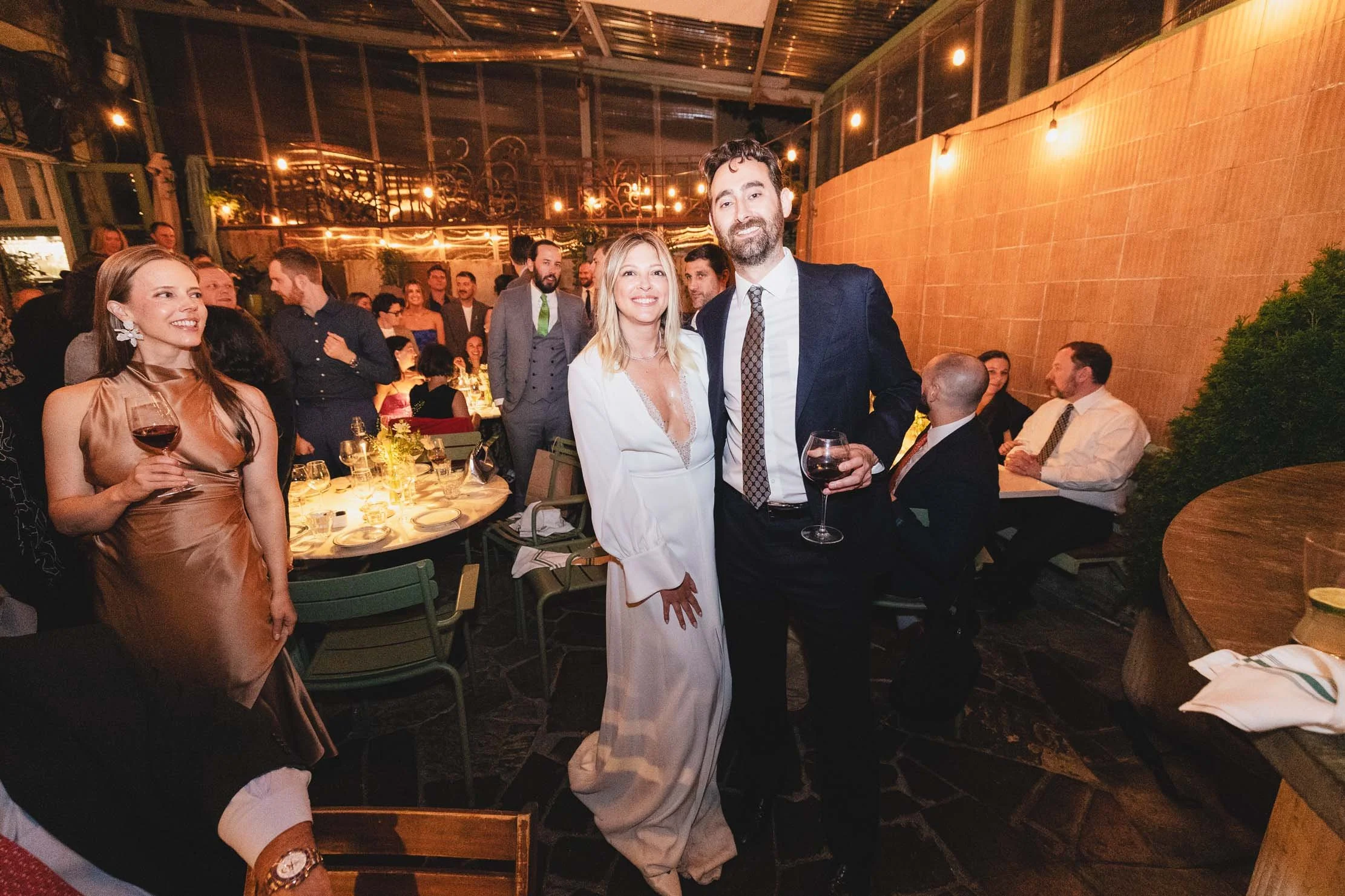New-york-editorial-wedding-photography-cheyenne-arnold_42.jpg