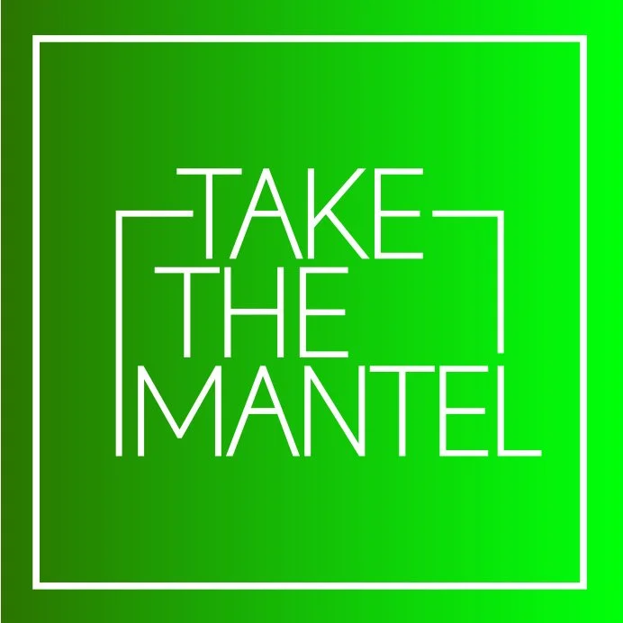 Take the Mantel