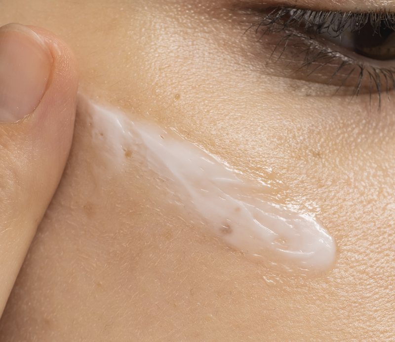 What I use on my own skin: A Dermatologist’s Daily routine