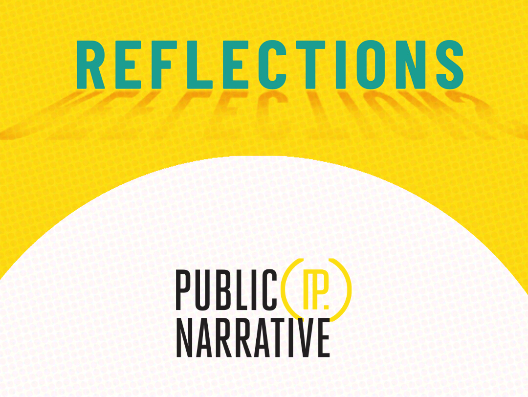 August 2025: Journalism Funding Wins, Tools for Nonprofits, Chicago Events, and Reflections From PN