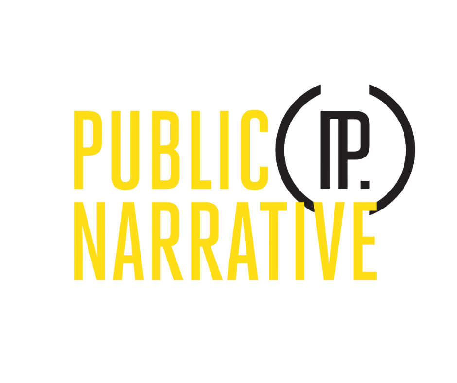 Public Narrative set to launch ‘The Chi Media Exchange’: The Advertising Marketplace where Government, Community, and Local Media Connect