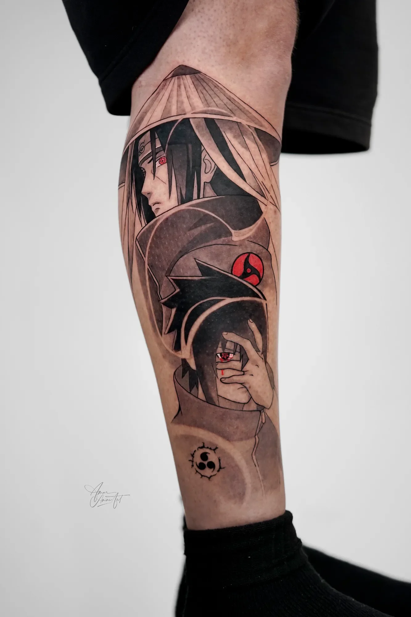 itachi_sasuke.webp