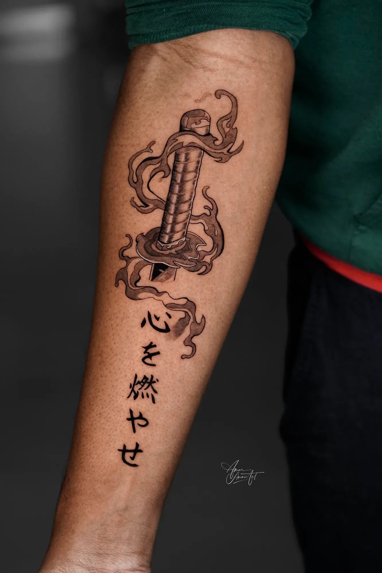 _DSC1663.webp
