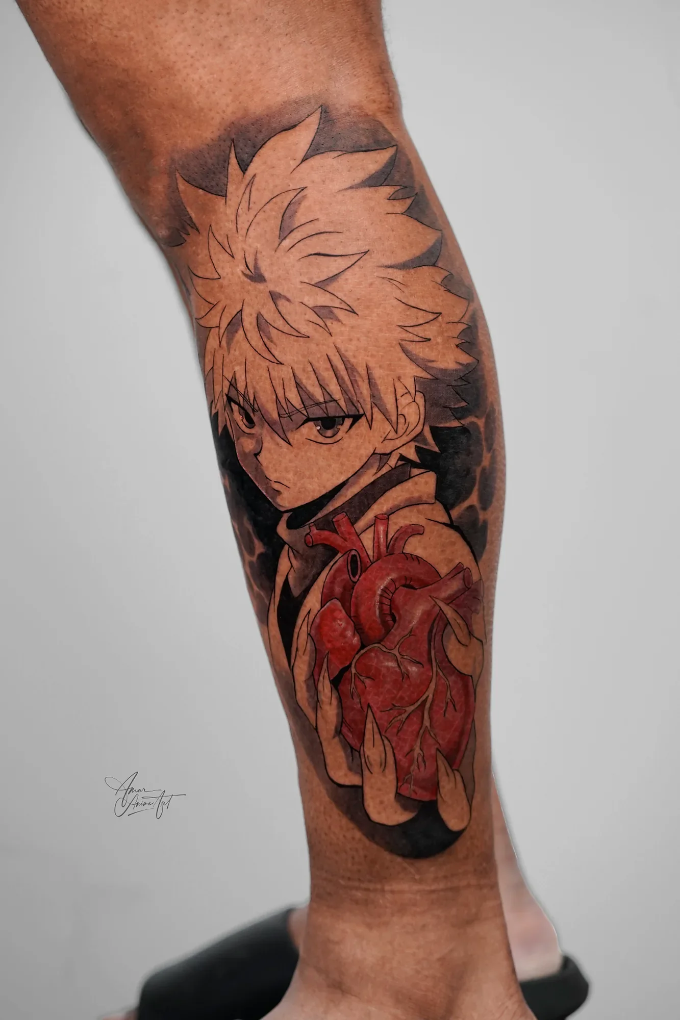 Killua.webp