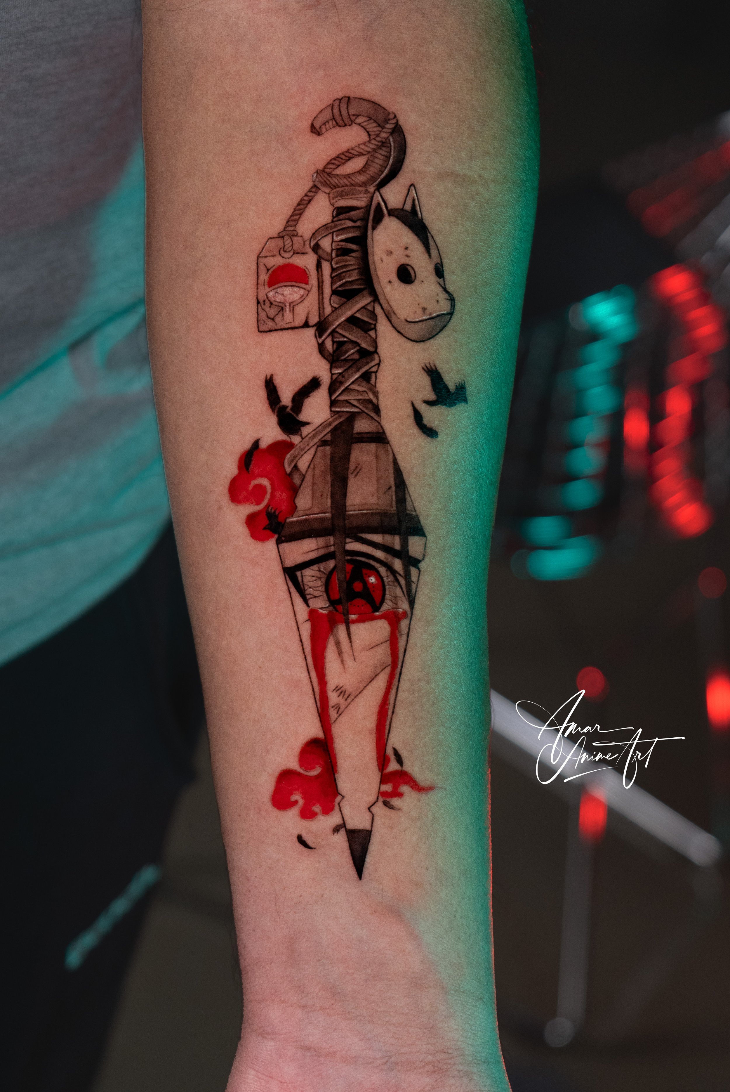 _DSC0214-Recovered.jpg