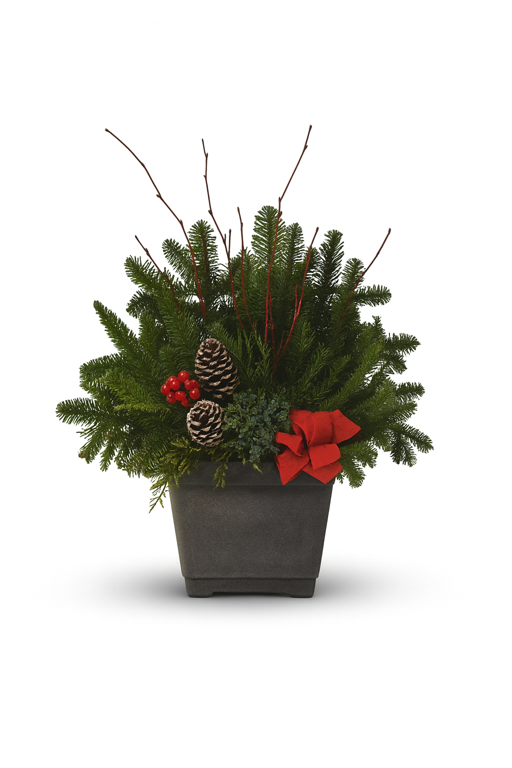 ChatGPT Image Oct 17, 2025, 04_10_22 PM.png