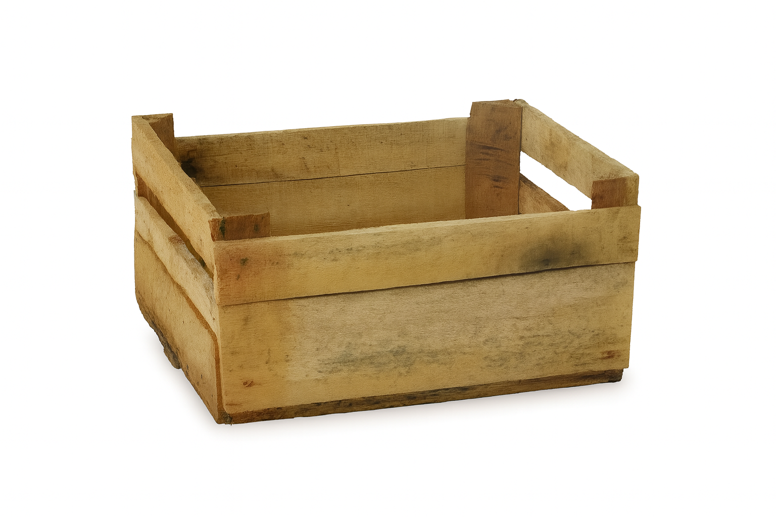 wood crate small.png