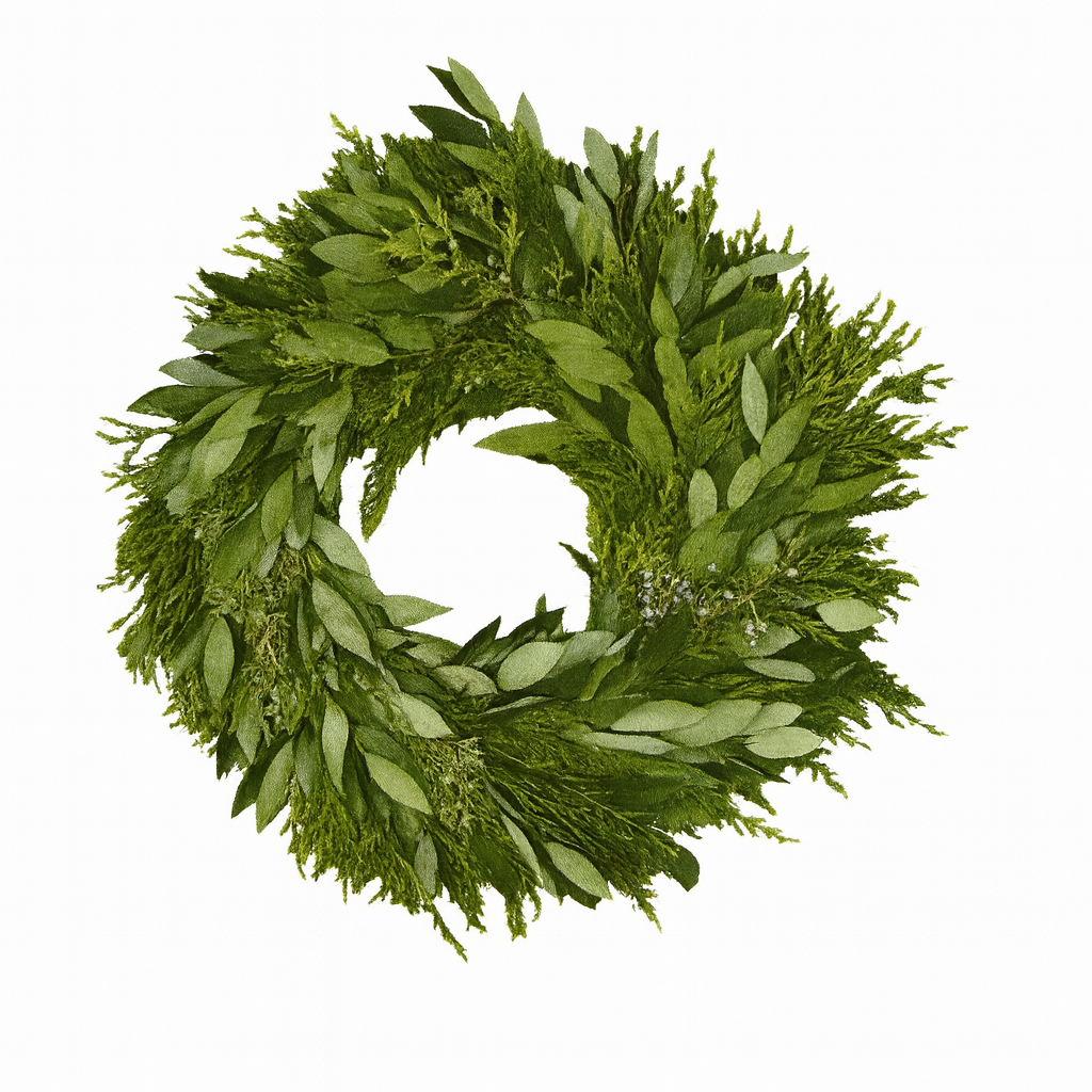 ChatGPT Image Nov 17, 2025, 11_04_41 AM.png