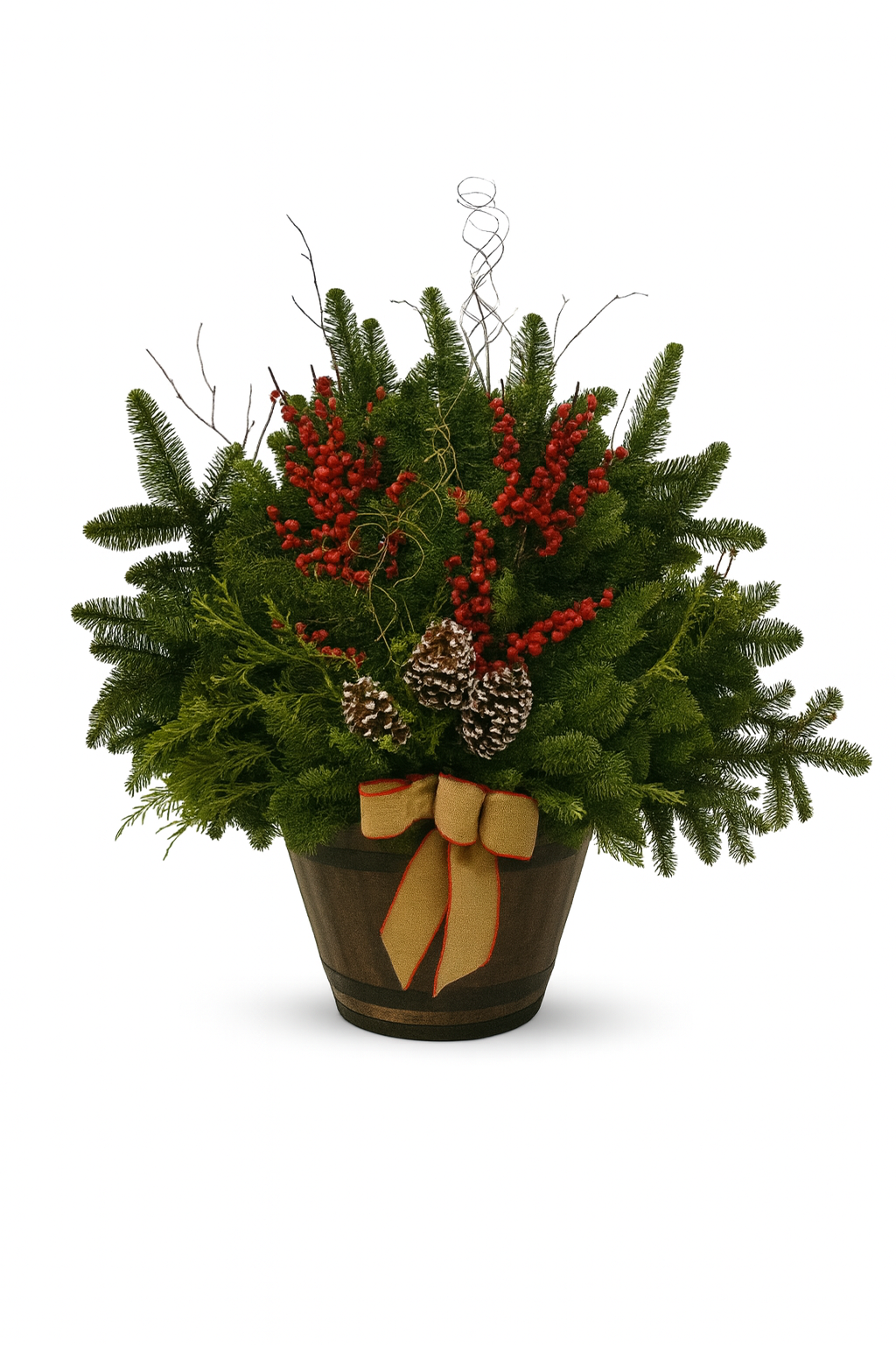 Whiskey Barrel Planters 15.png