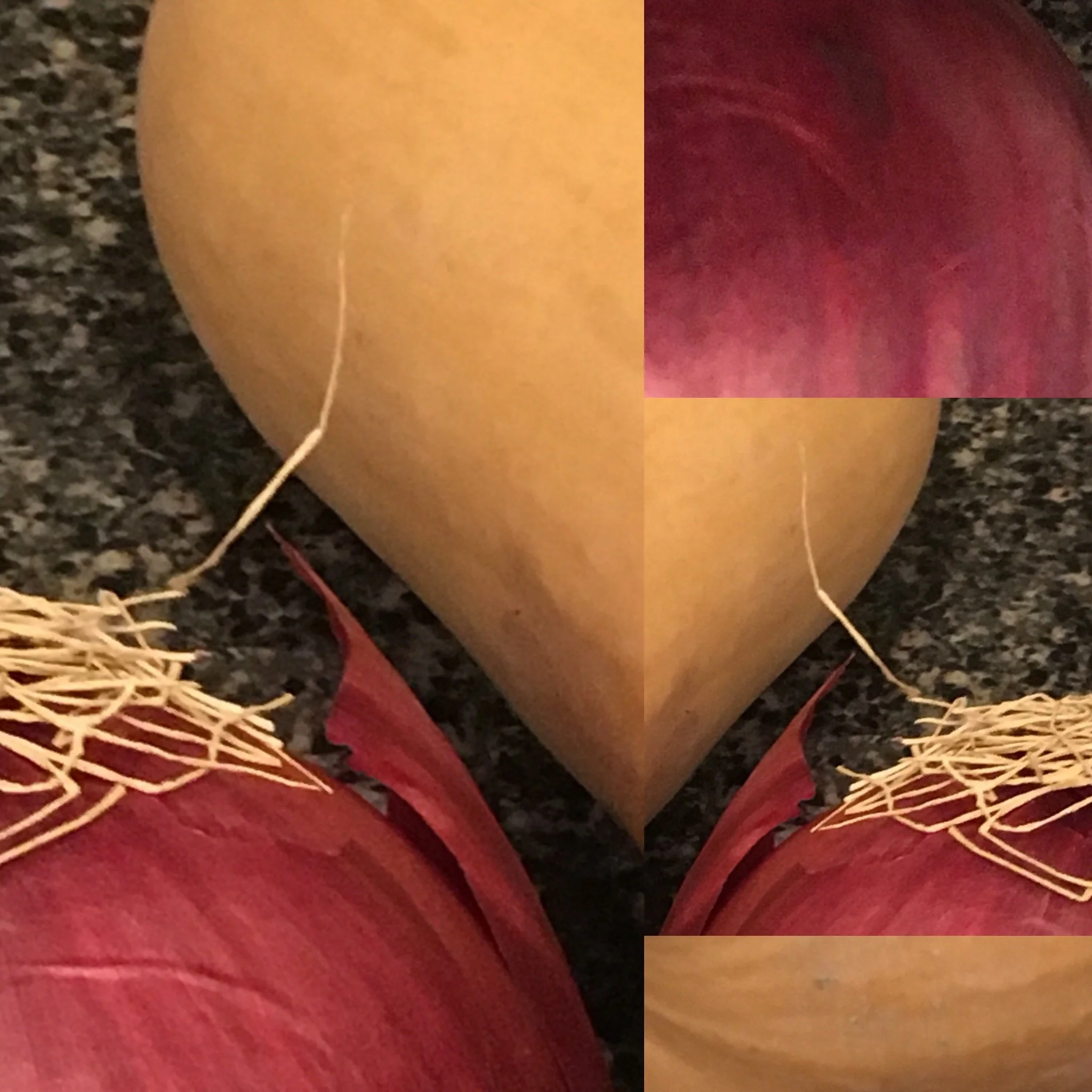 DE32AB91-F8AE-4D42-8EE7-865811D9D6F3.jpg