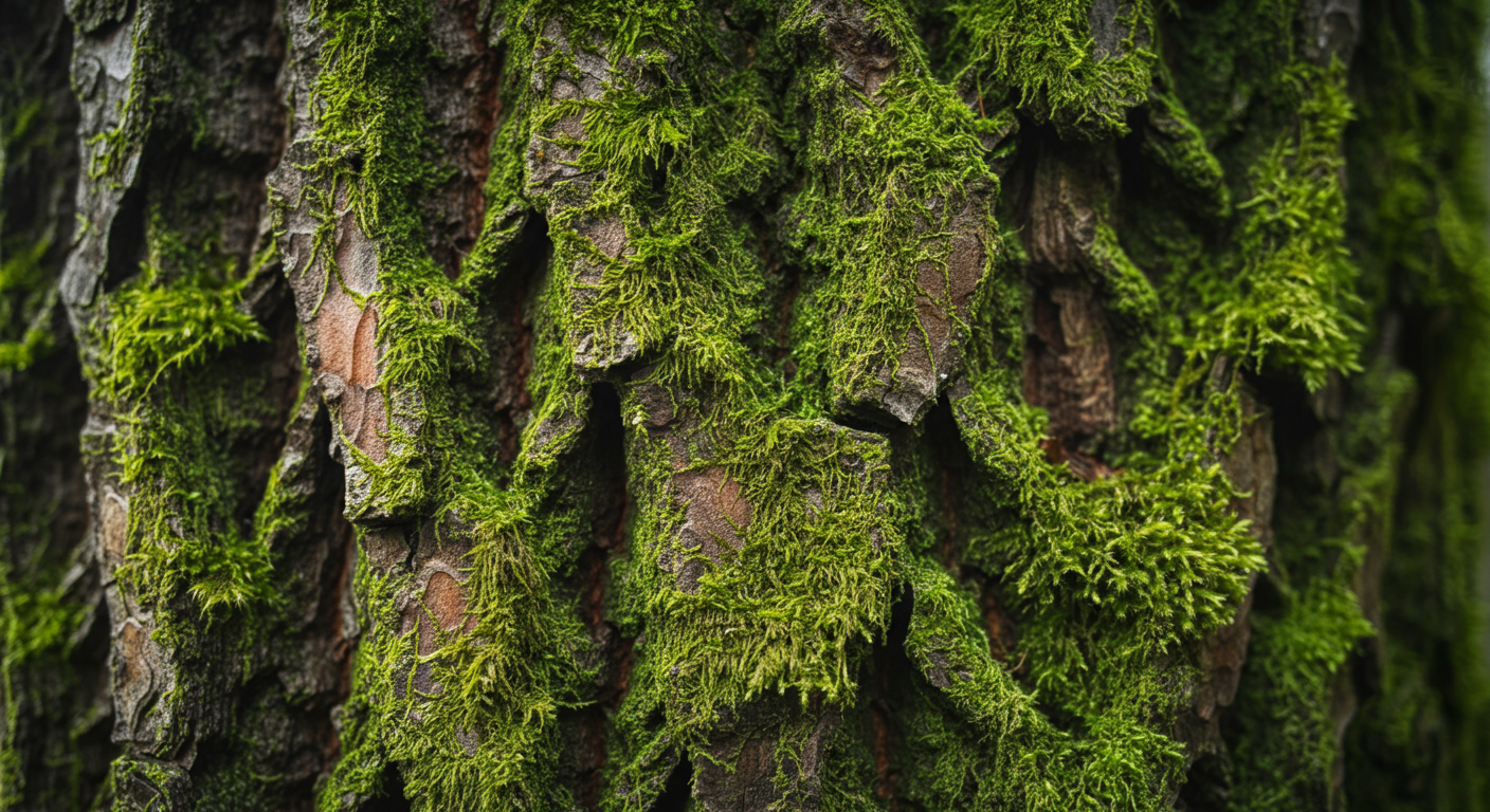 Mossy-Bark-1-imgg-gi3-1mhj4crg.png