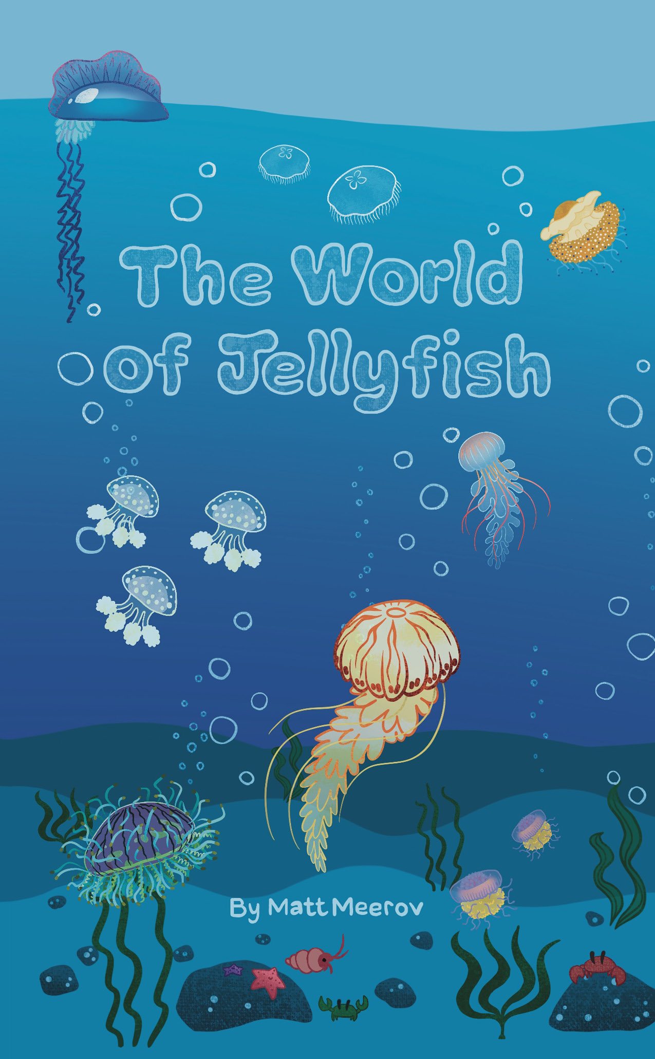 World of Jellyfish Slides.jpg