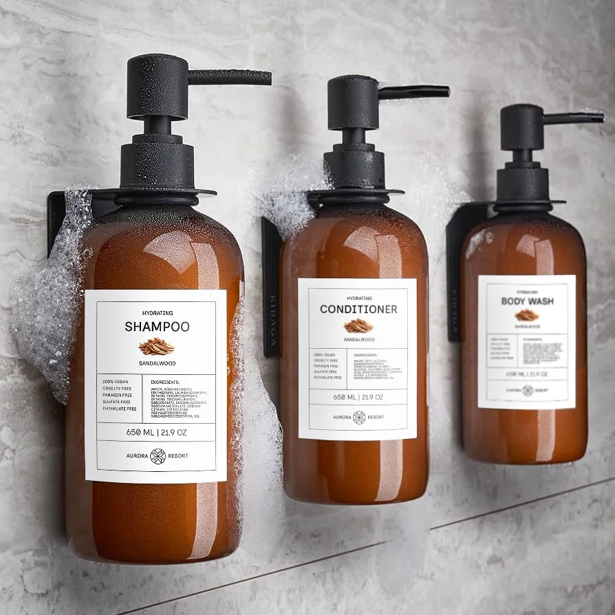 Shower_Trio.jpg