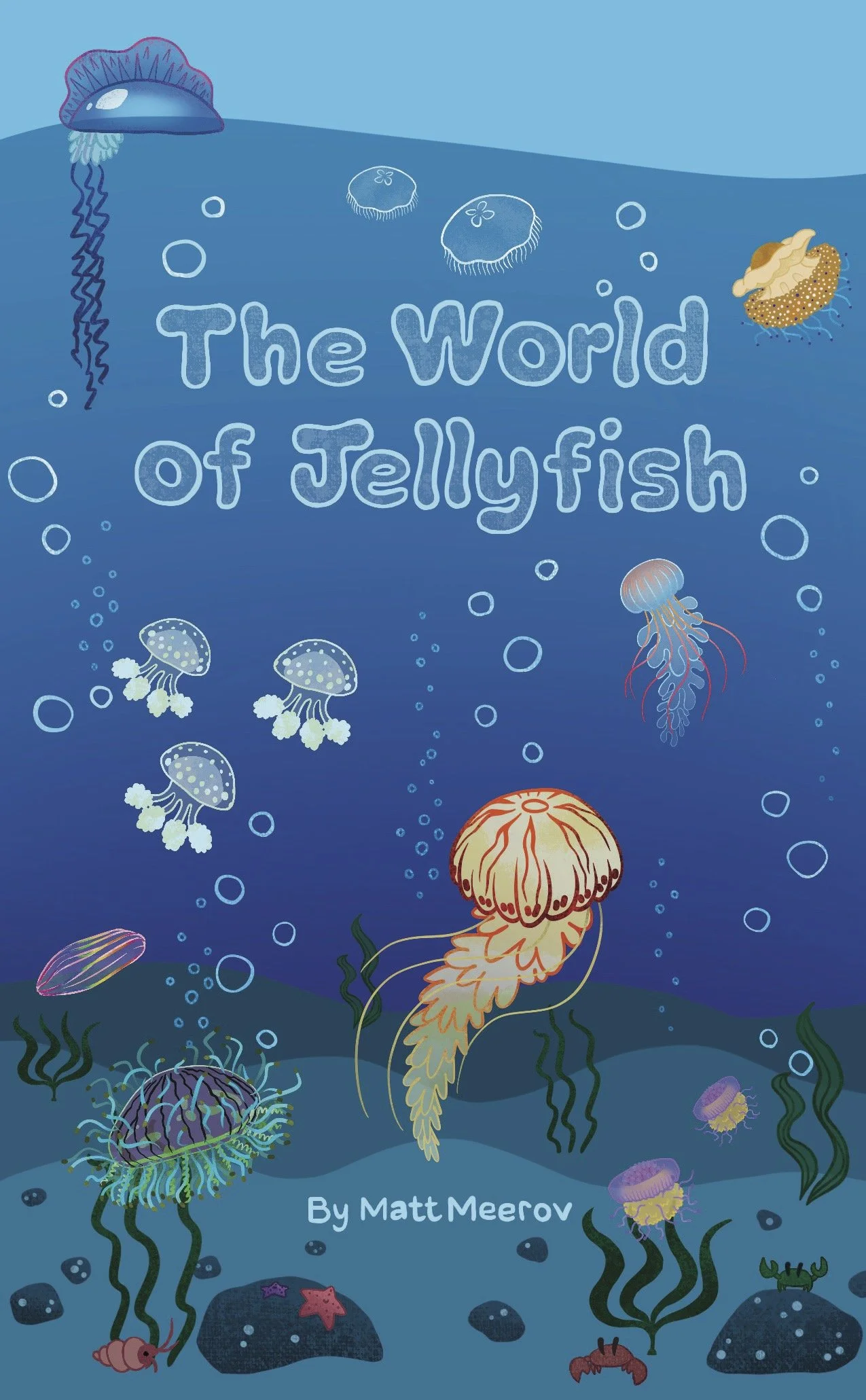 Jellyfish_Pocketbook1.jpg