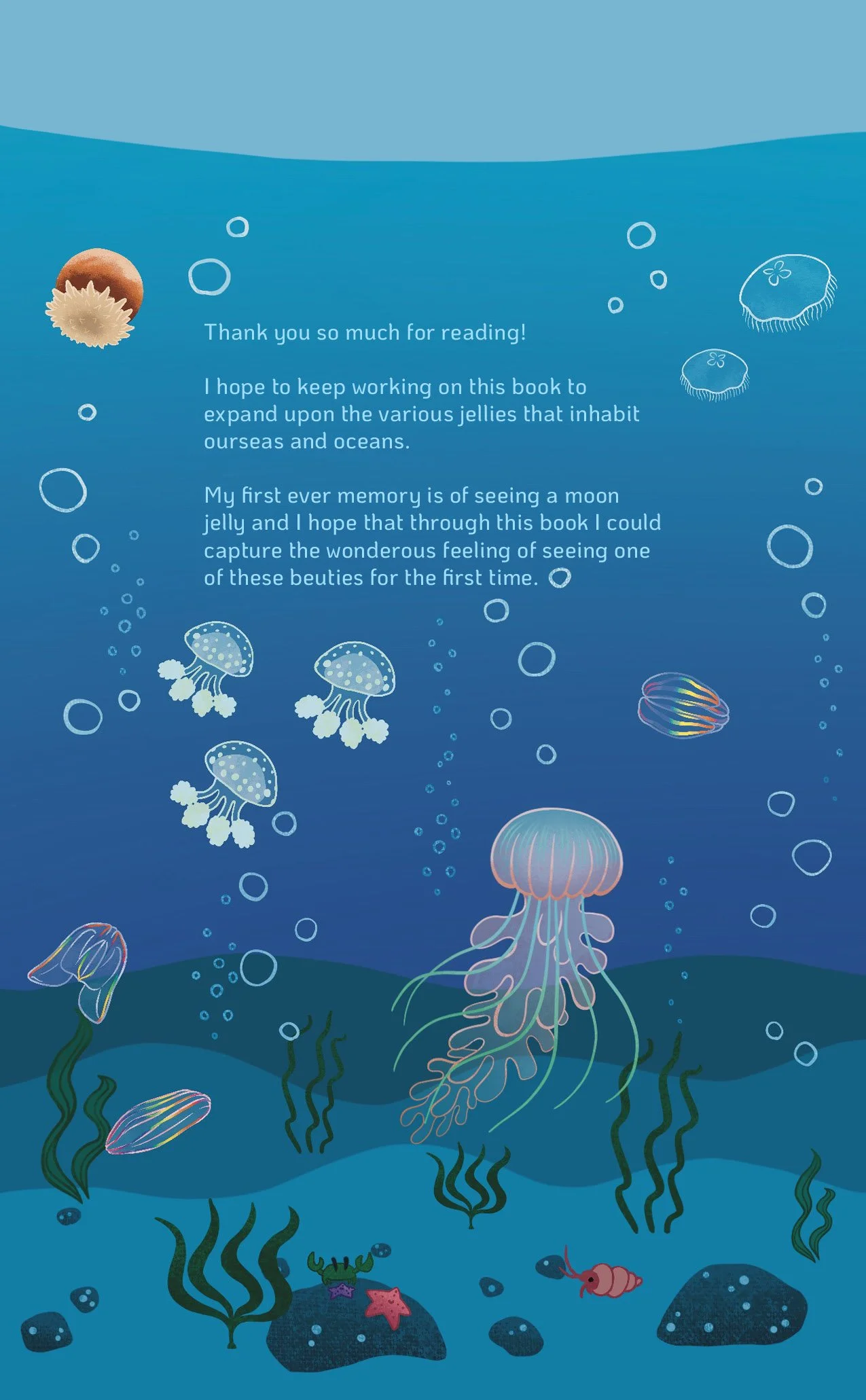 World of Jellyfish Slides15.jpg