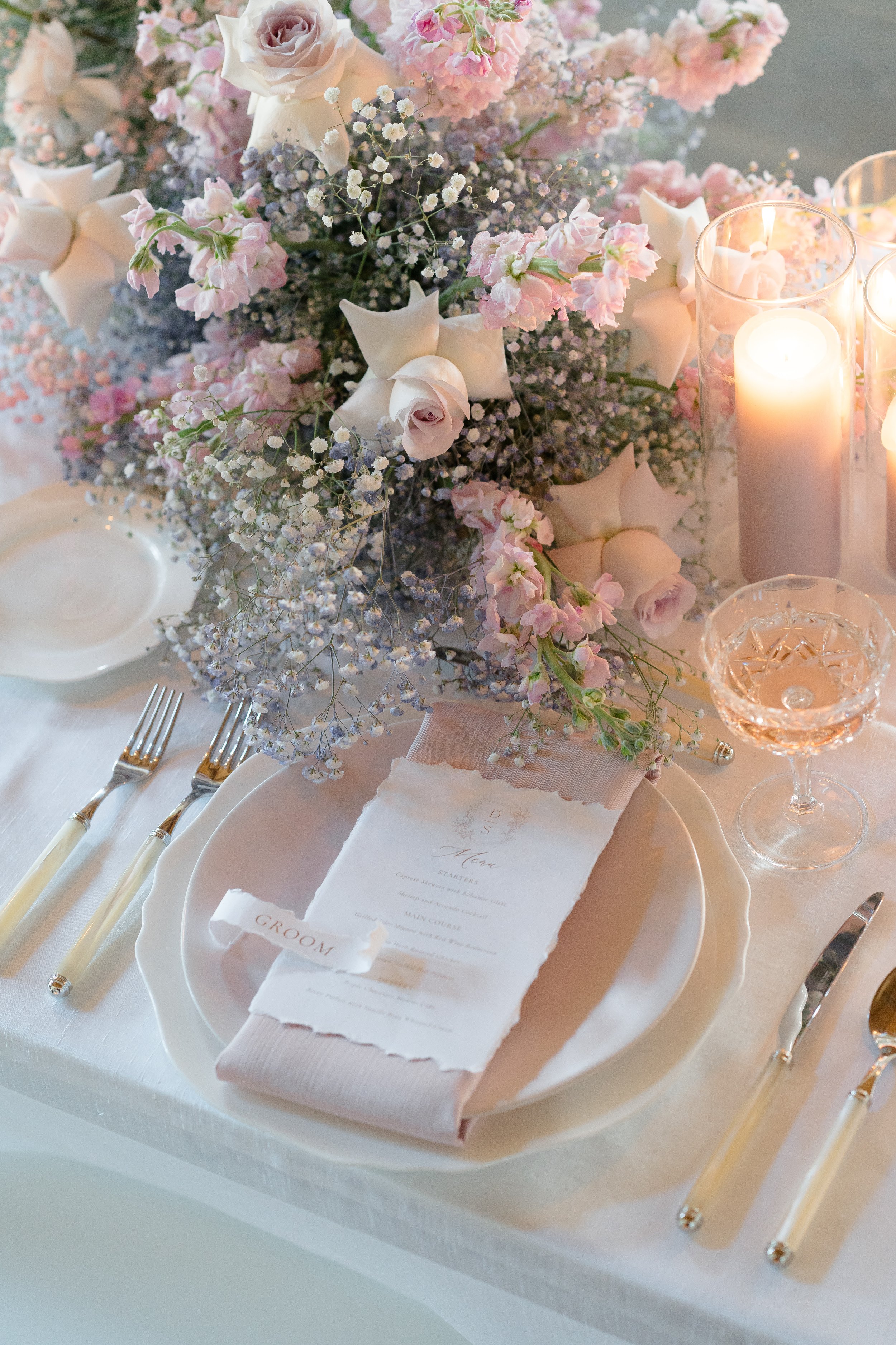 Chateau Lill Editorial - Tetiana Photography -115.jpg