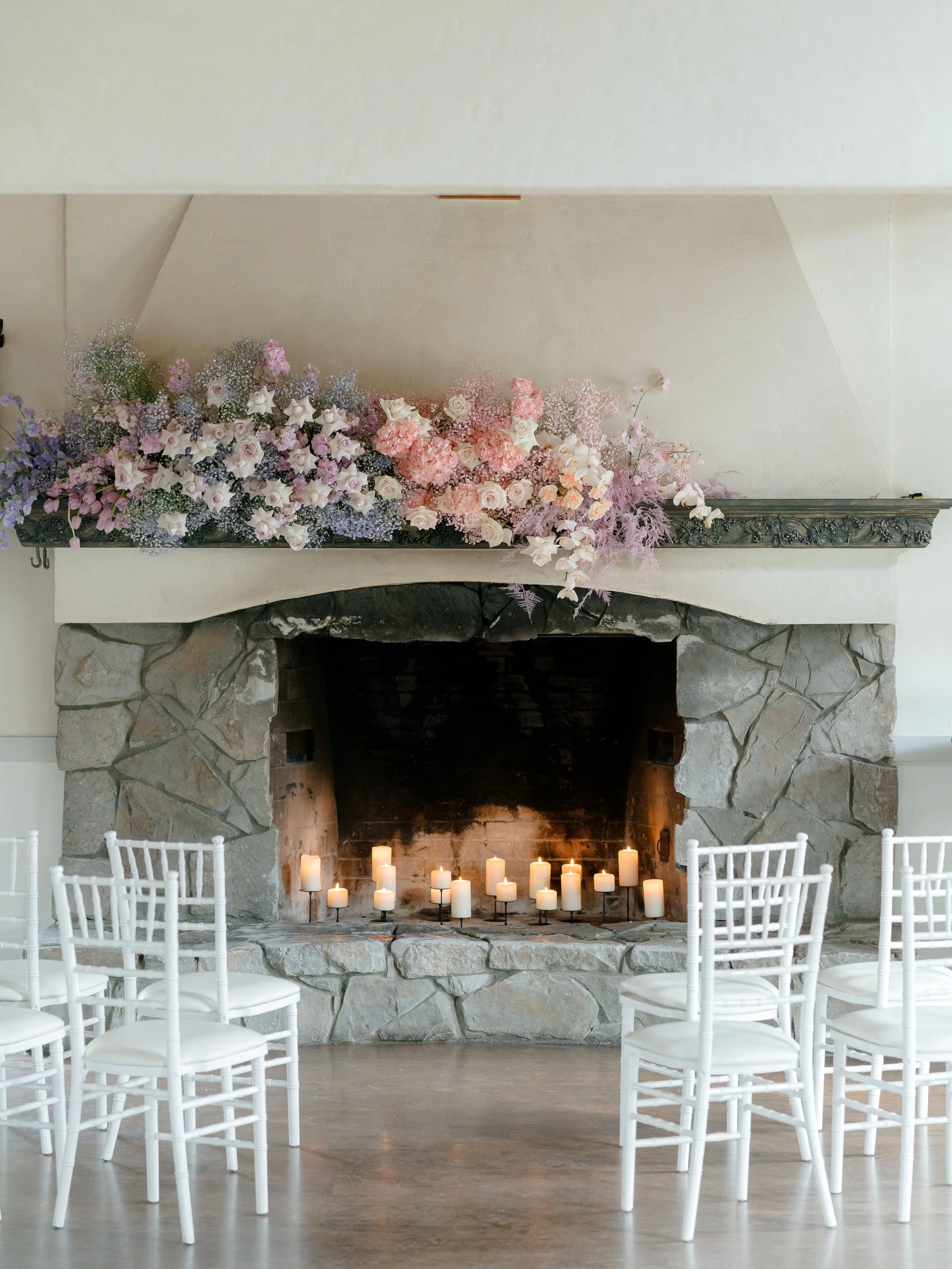Chateau Lill Editorial - Tetiana Photography -22.jpg