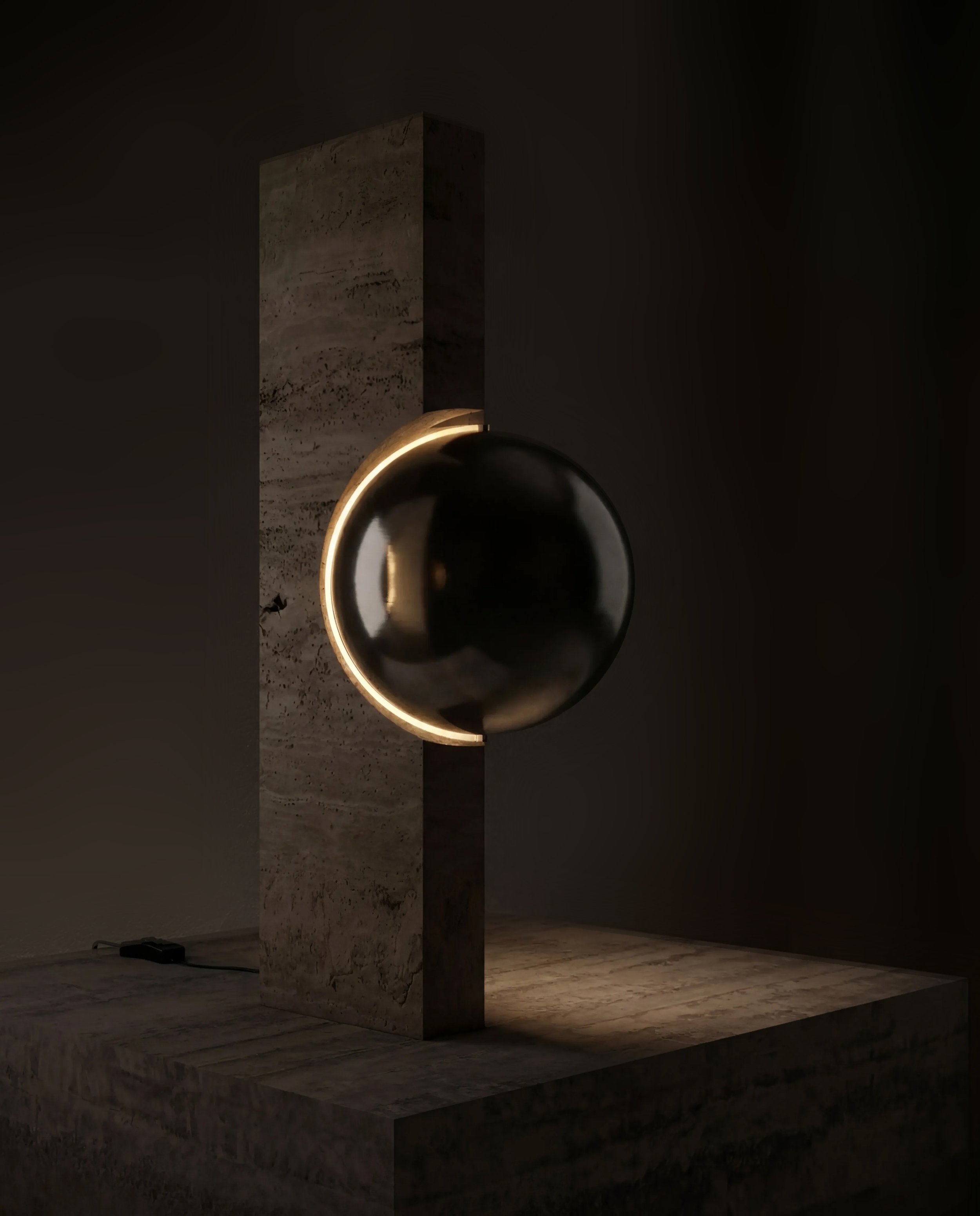 LAMP 2.jpg