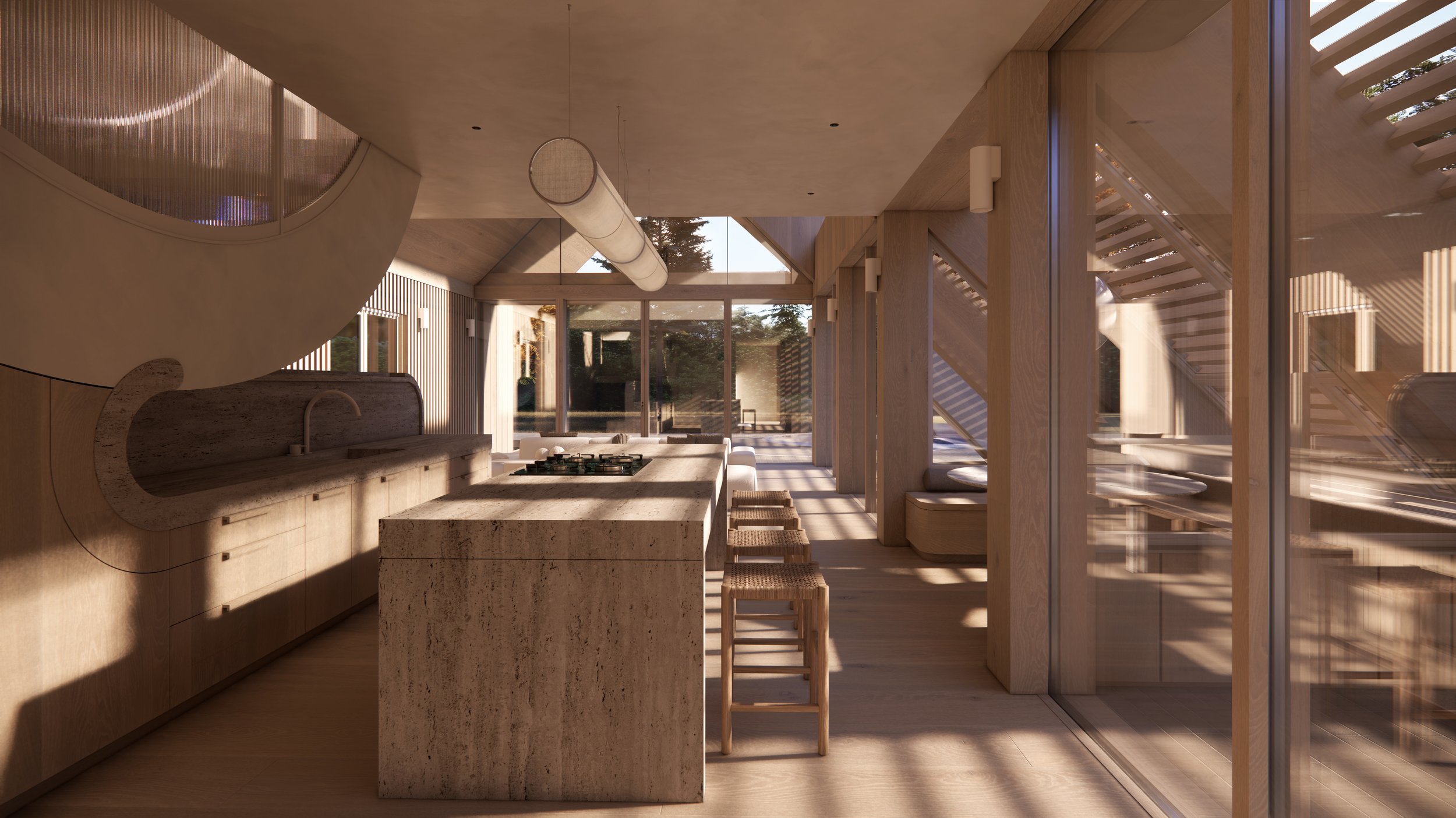KITCHEN 2.jpg