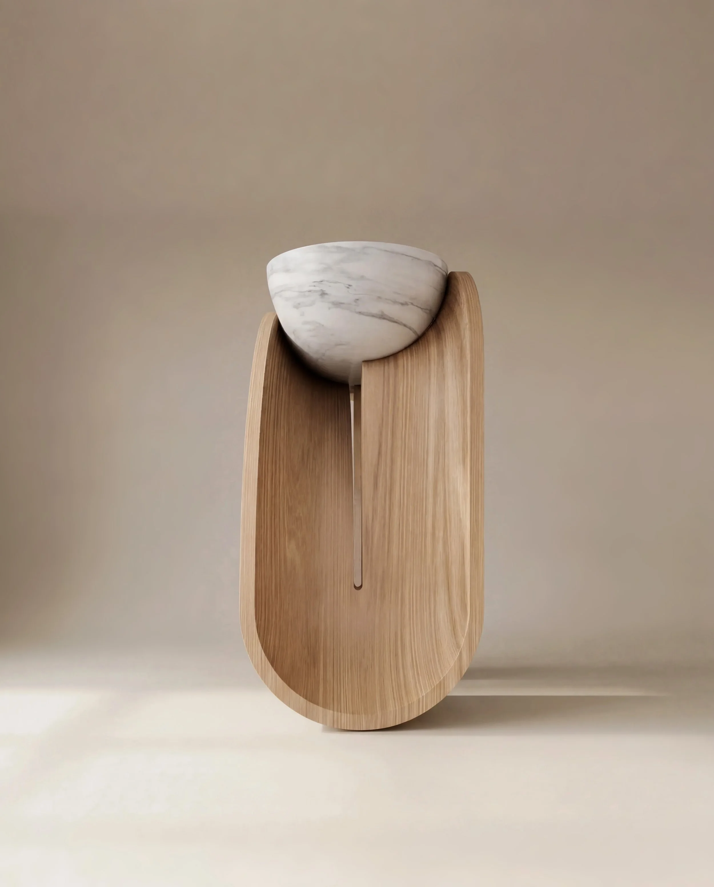 SIDE TABLE 3.jpg