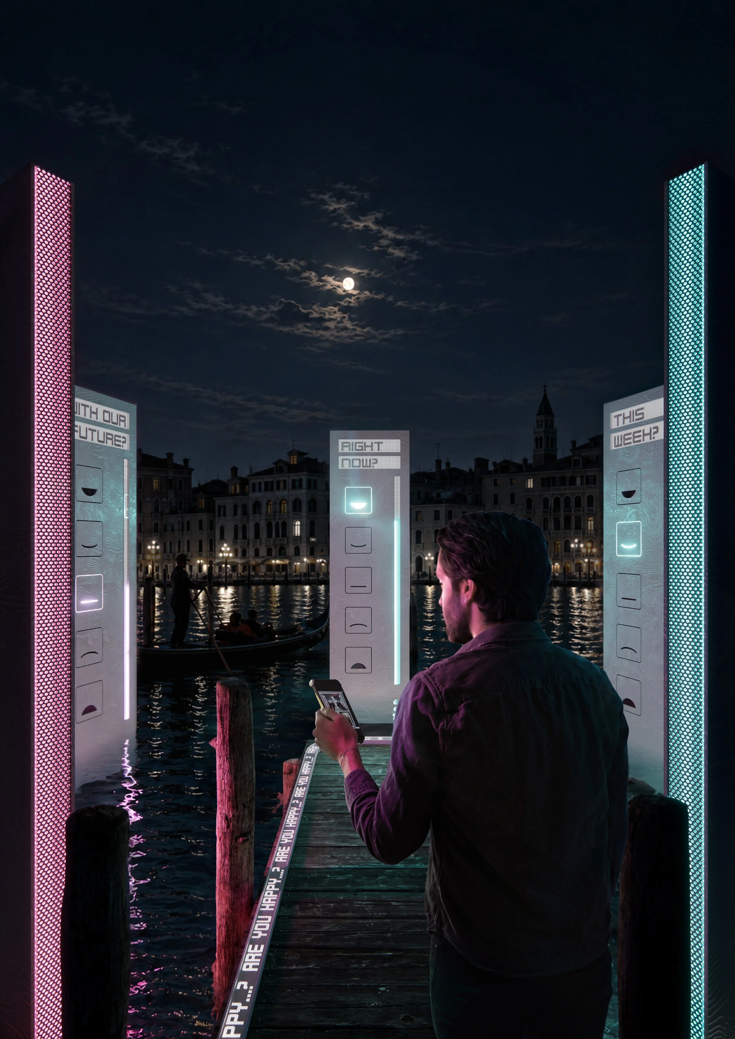 Concept Final.jpg