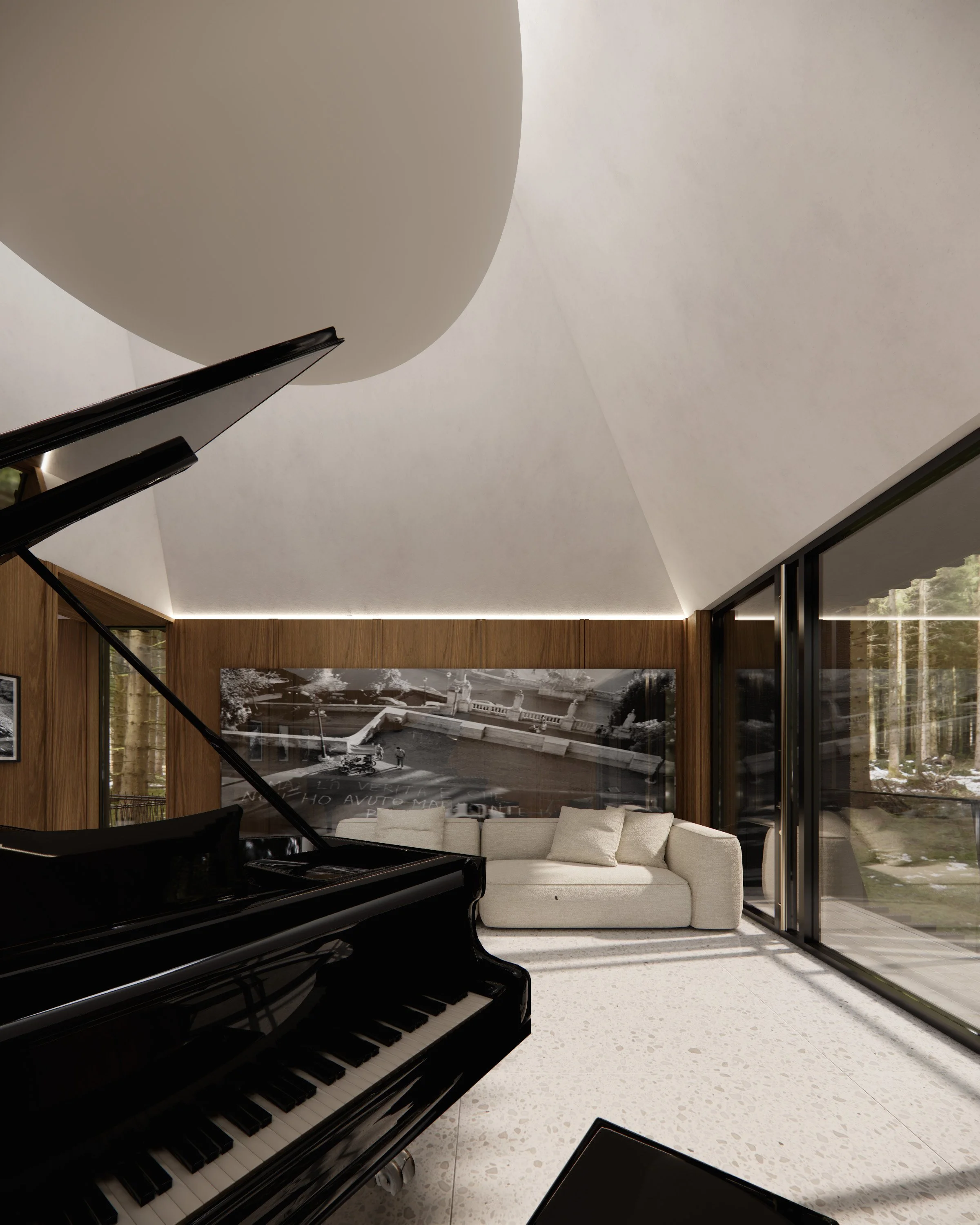 LIVING ROOM 3.jpg