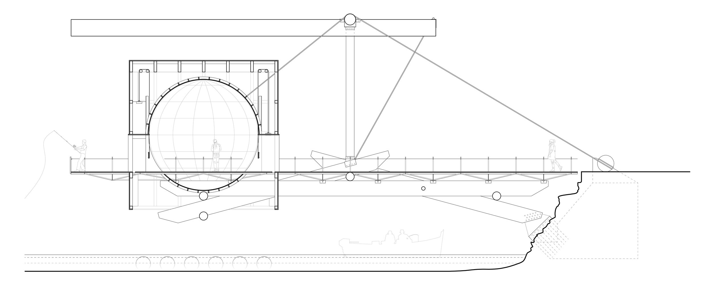 Section.jpg