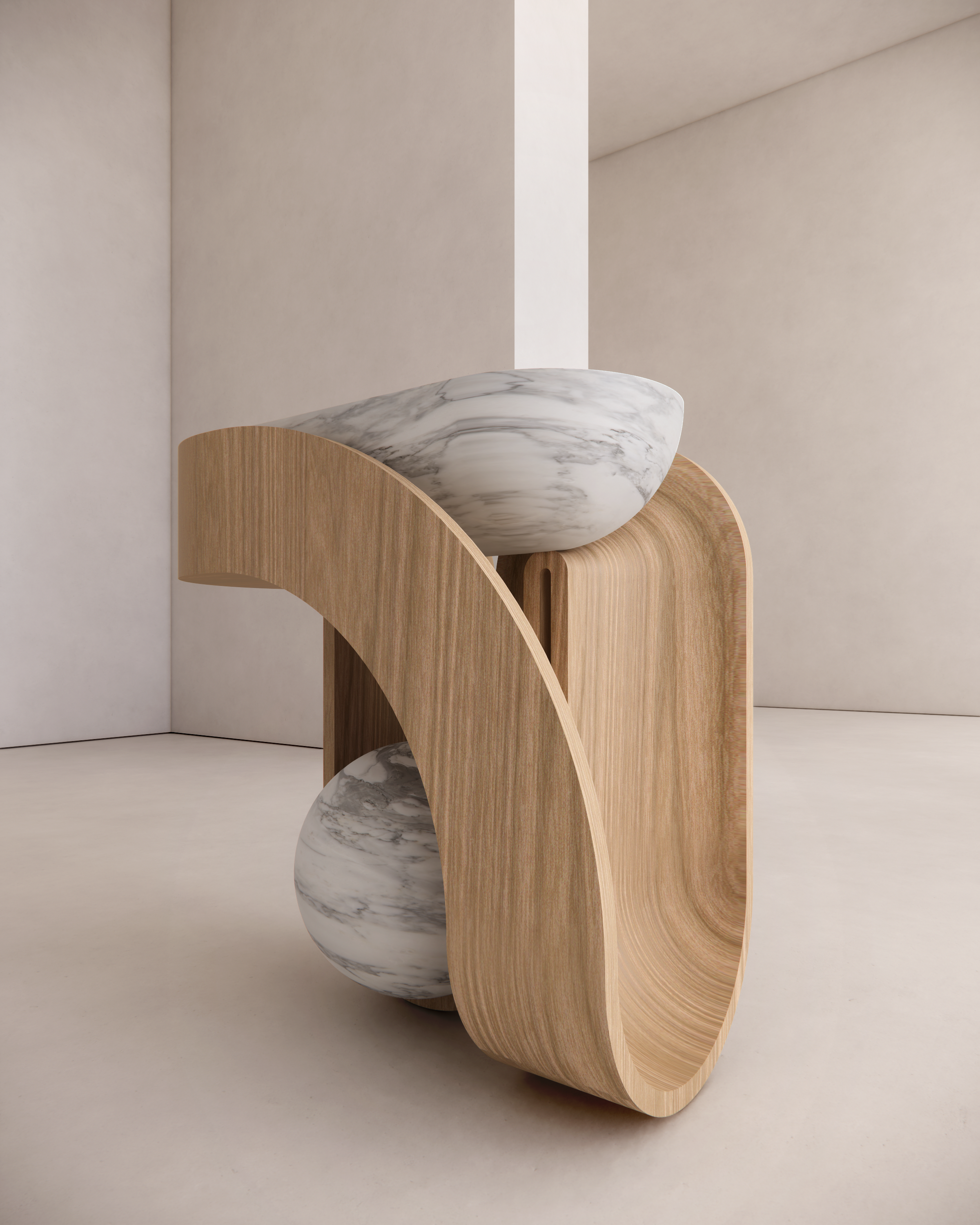 Side Table - View 2.png