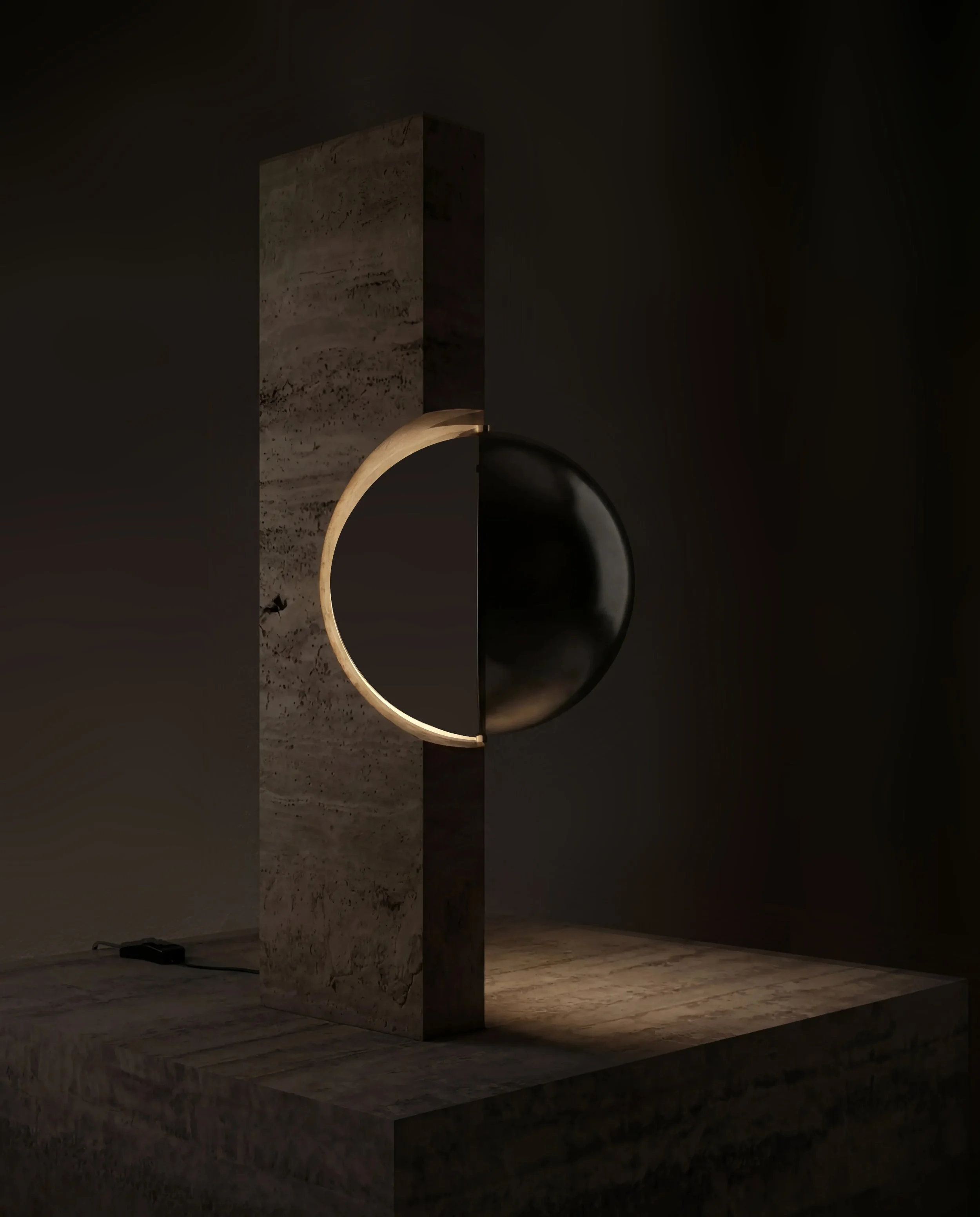 LAMP 3.jpg
