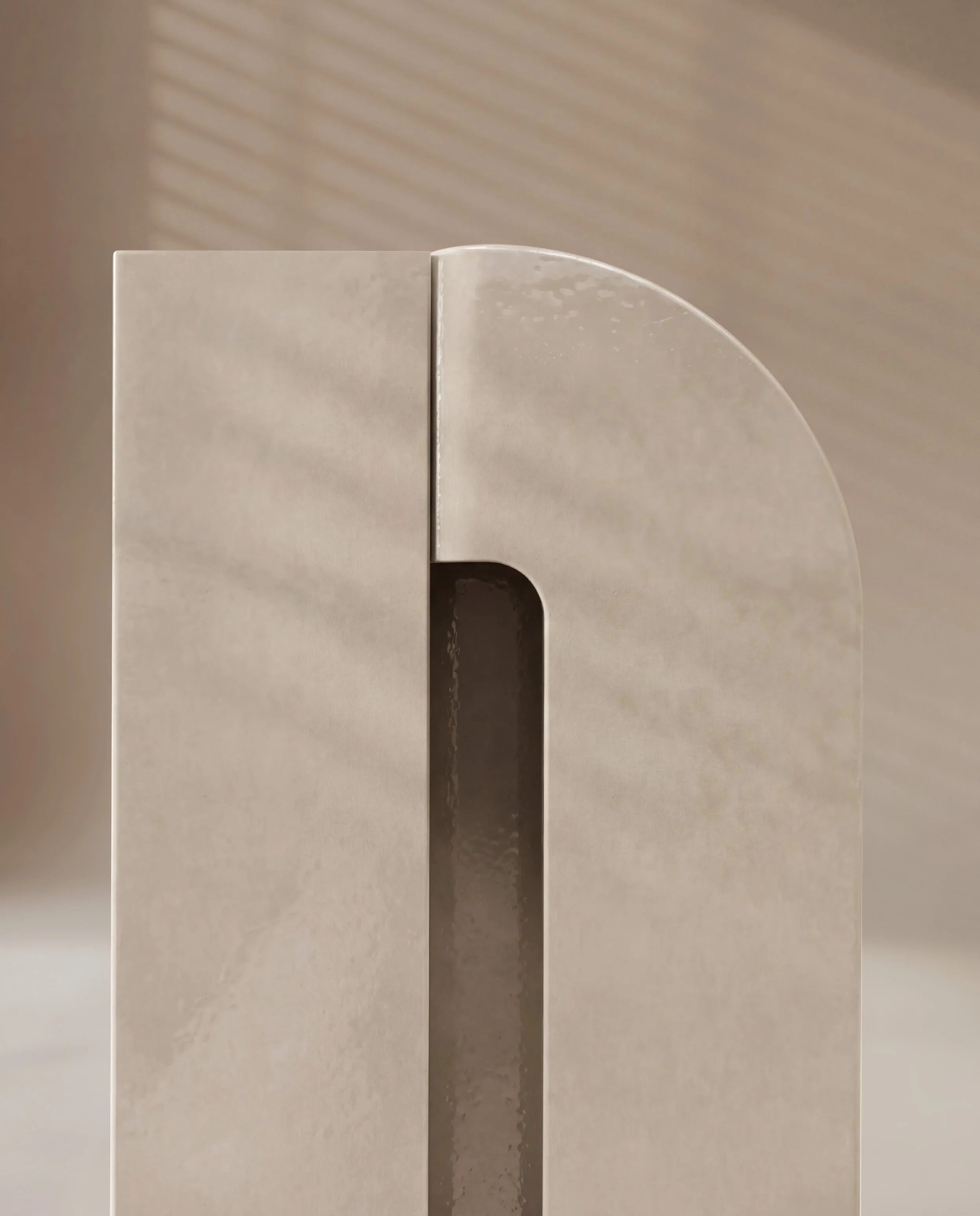 DINING TABLE 4.jpg