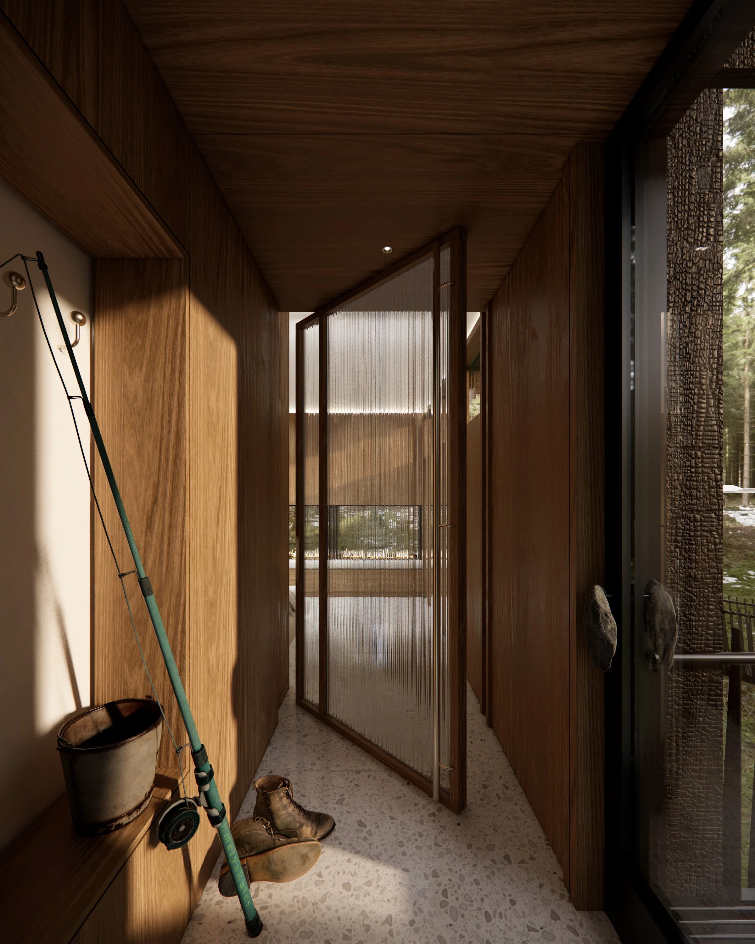 INTERIOR ENTRY 2.jpg